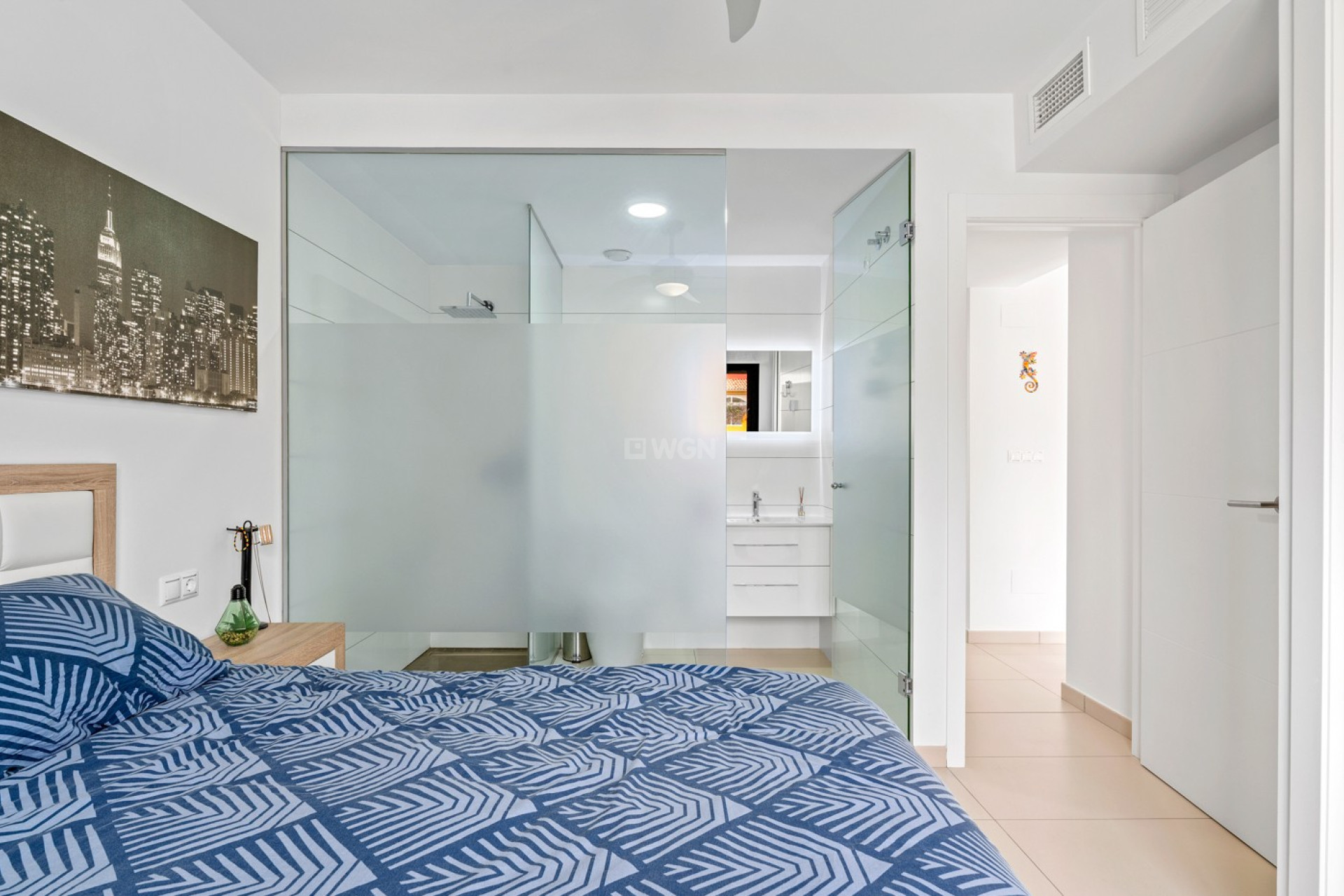 Reventa - Apartamento / piso - Orihuela Costa - Costa Blanca