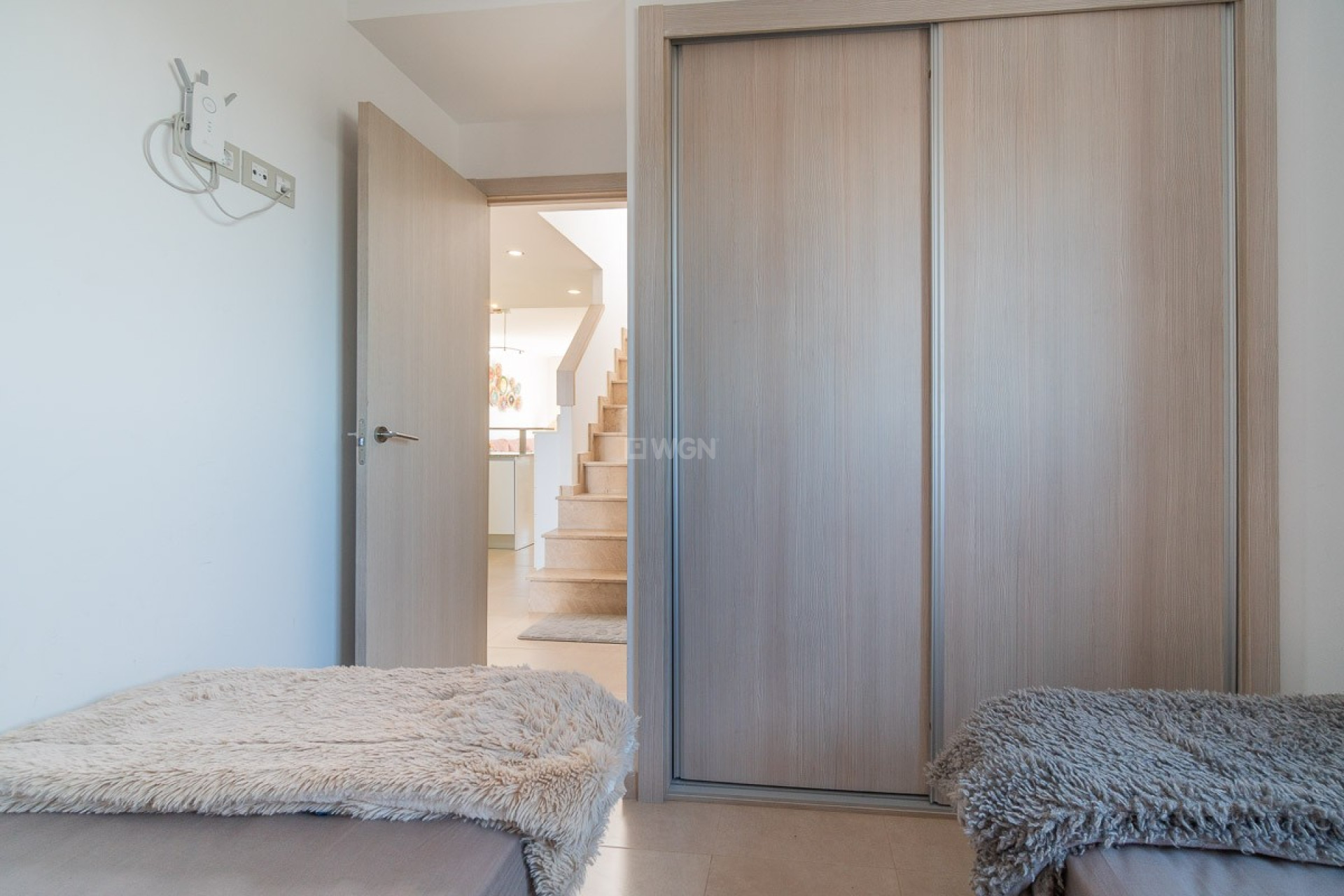 Reventa - Apartamento / piso - Orihuela Costa - Costa Blanca