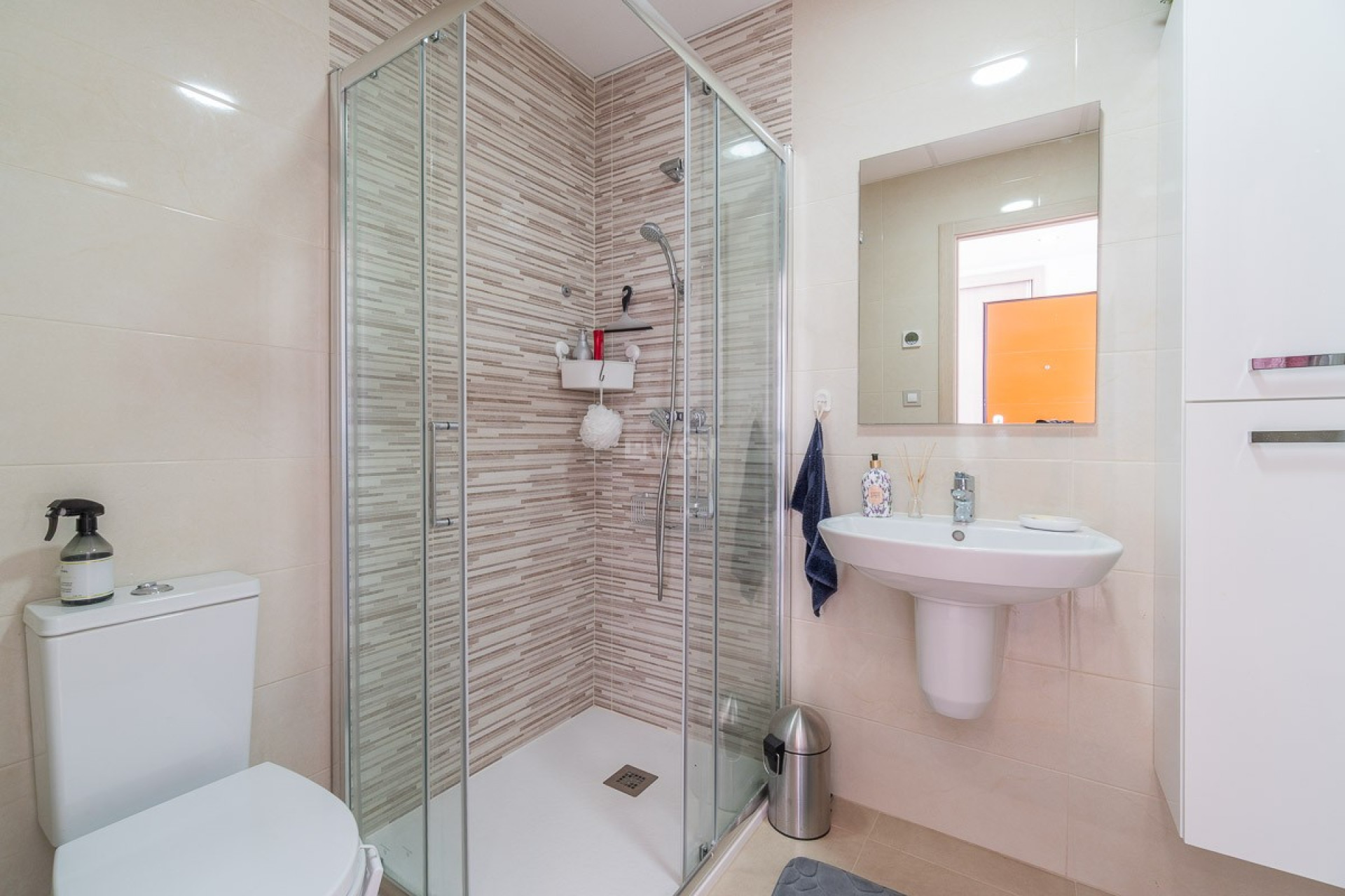 Reventa - Apartamento / piso - Orihuela Costa - Costa Blanca