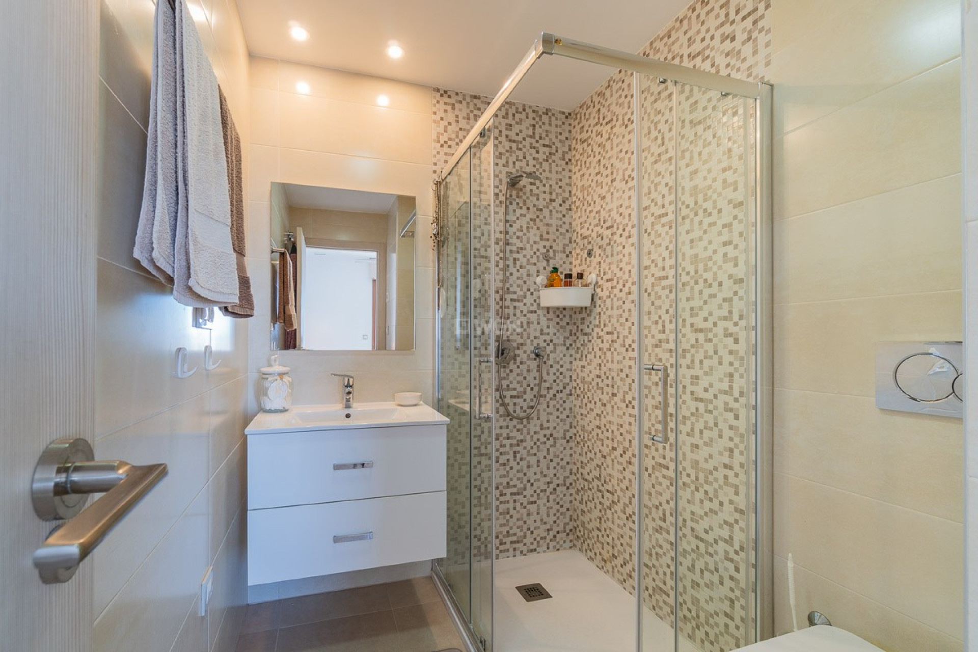 Reventa - Apartamento / piso - Orihuela Costa - Costa Blanca