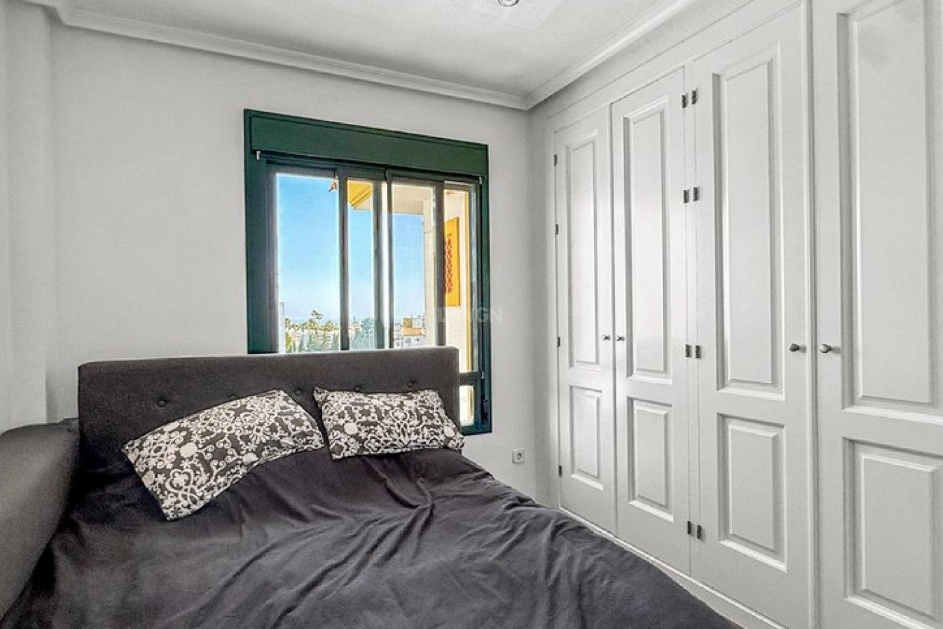 Reventa - Apartamento / piso - Orihuela Costa - Costa Blanca