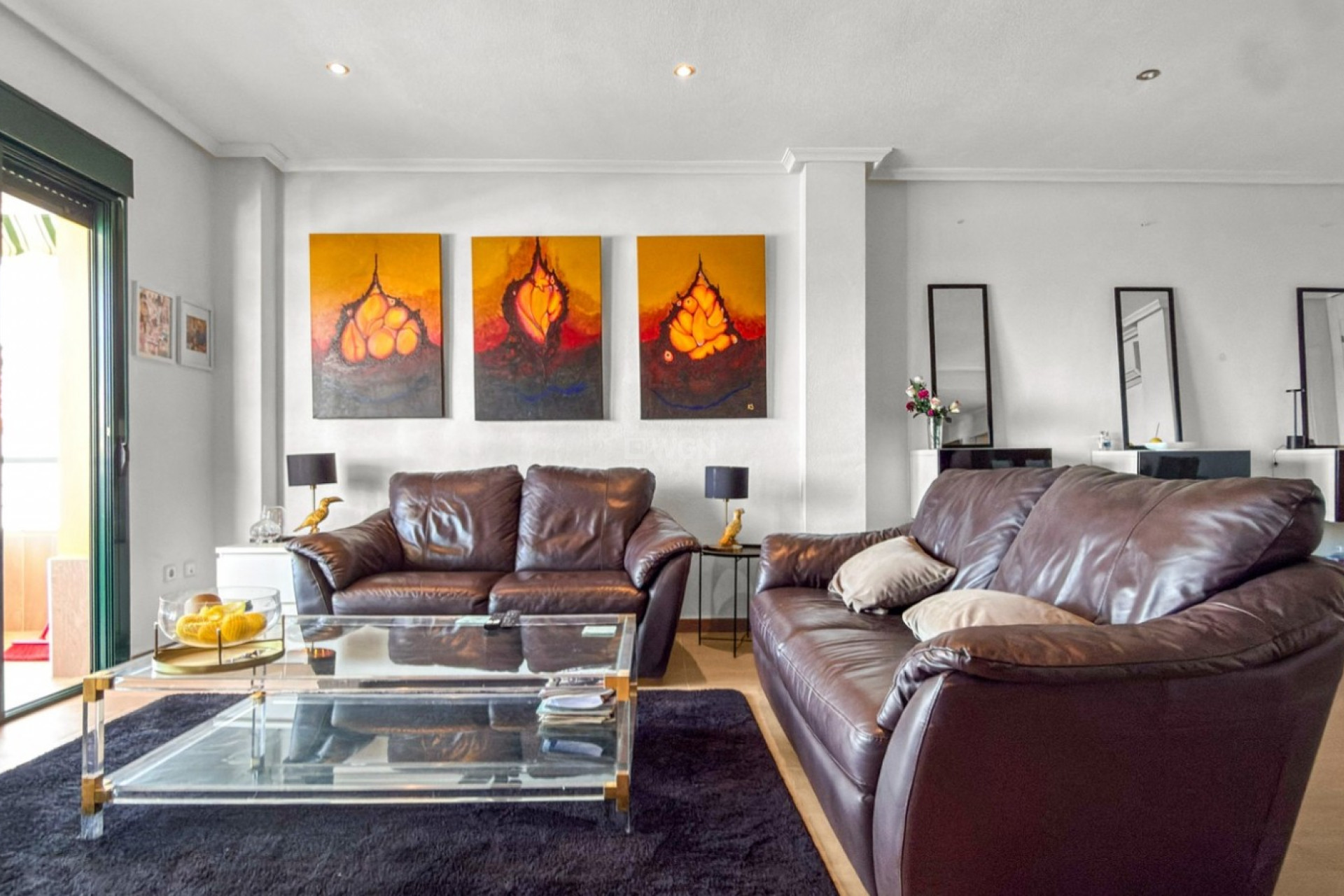 Reventa - Apartamento / piso - Orihuela Costa - Costa Blanca