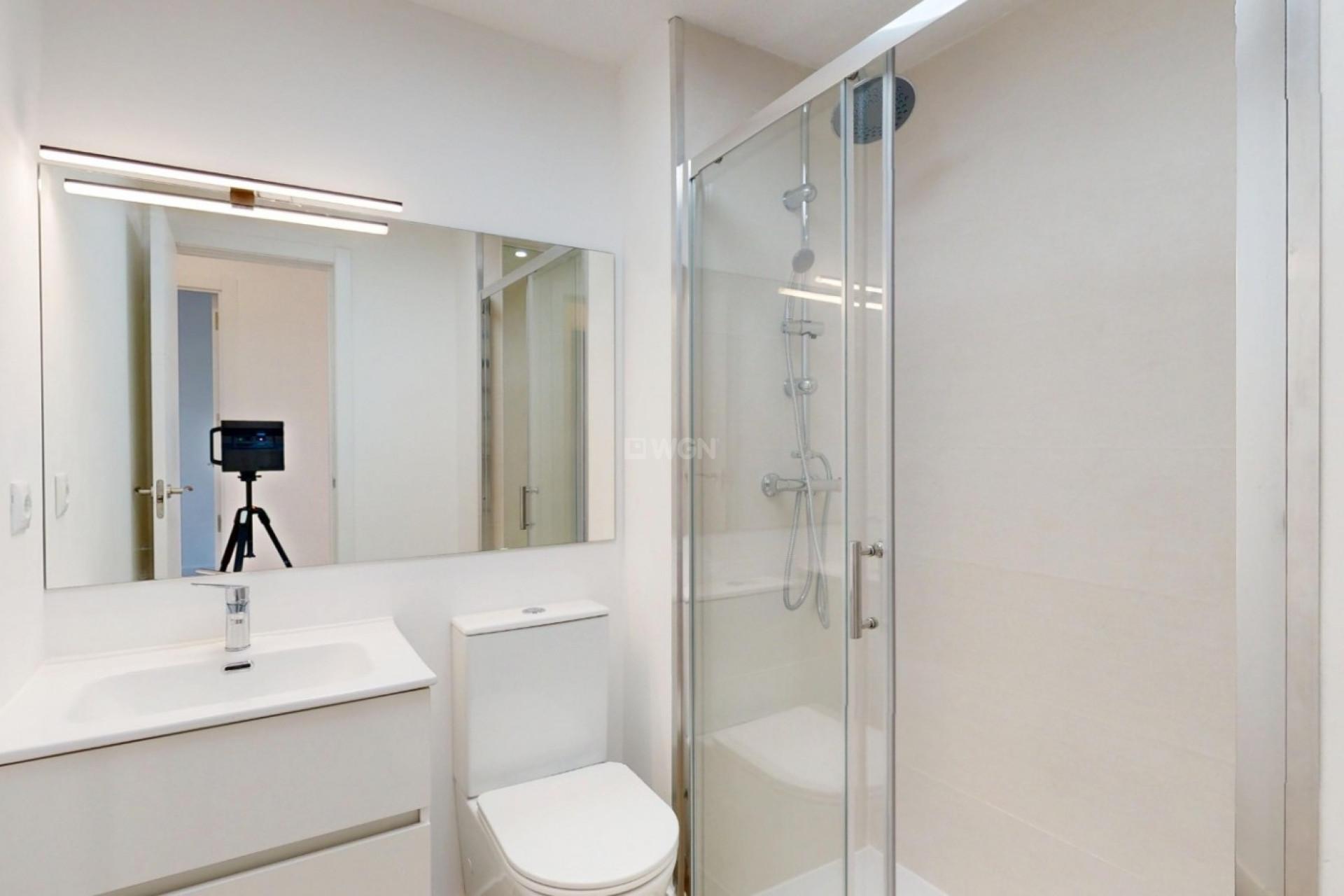 Reventa - Apartamento / piso - Orihuela Costa - Costa Blanca