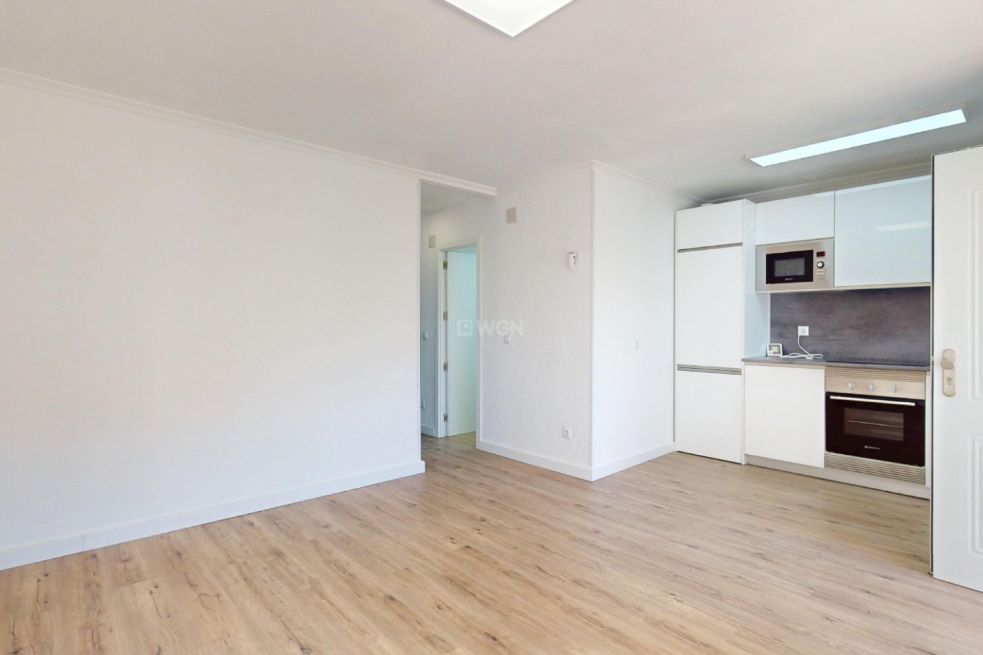 Reventa - Apartamento / piso - Orihuela Costa - Costa Blanca