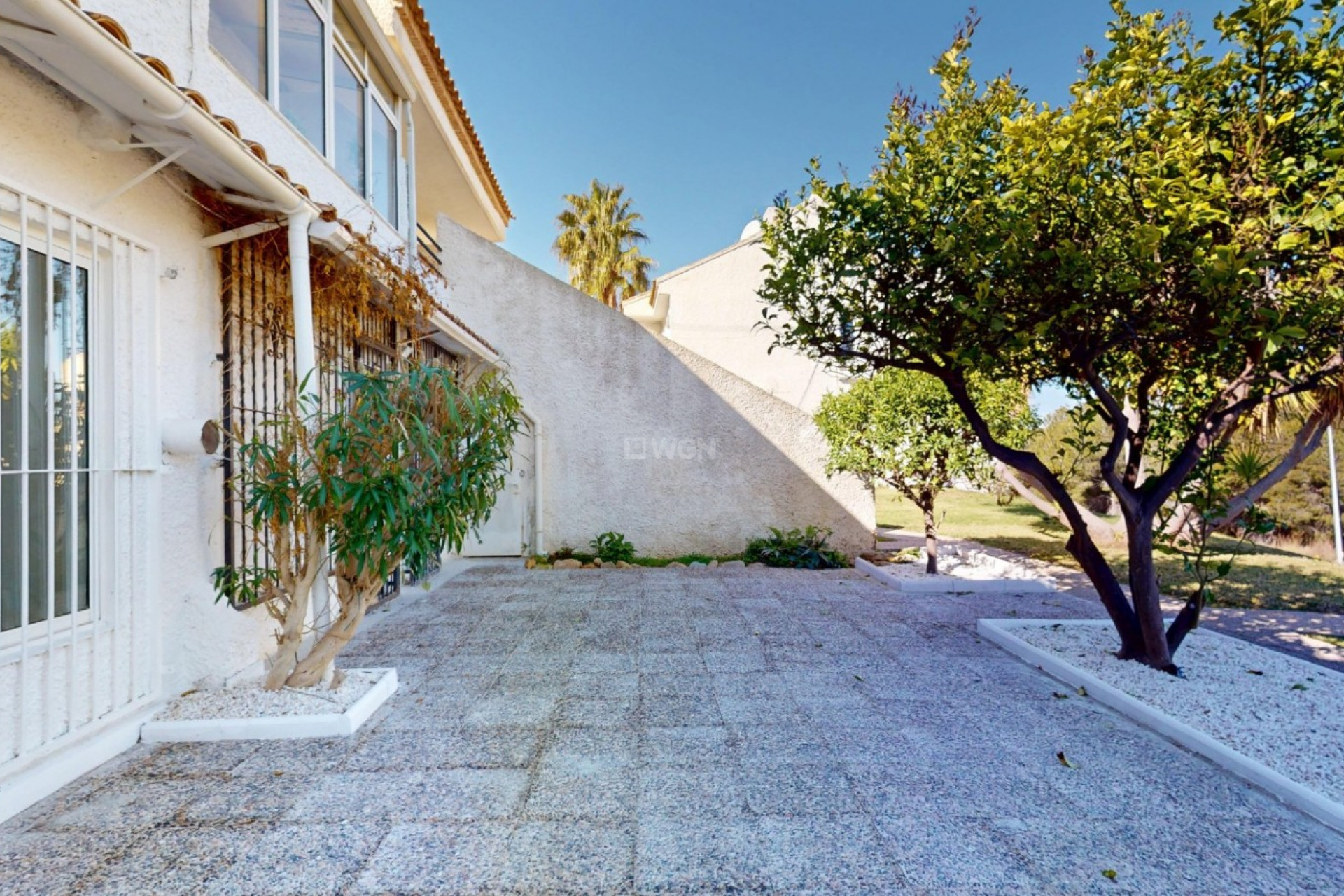 Reventa - Apartamento / piso - Orihuela Costa - Costa Blanca