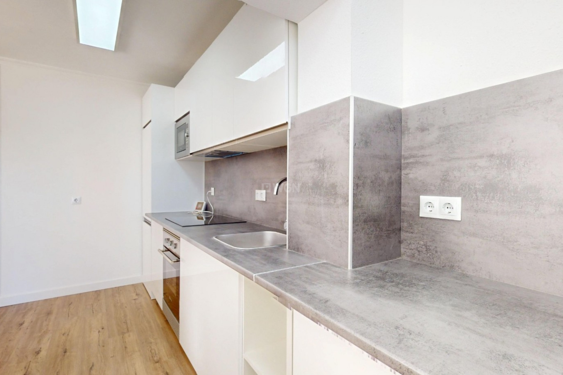 Reventa - Apartamento / piso - Orihuela Costa - Costa Blanca