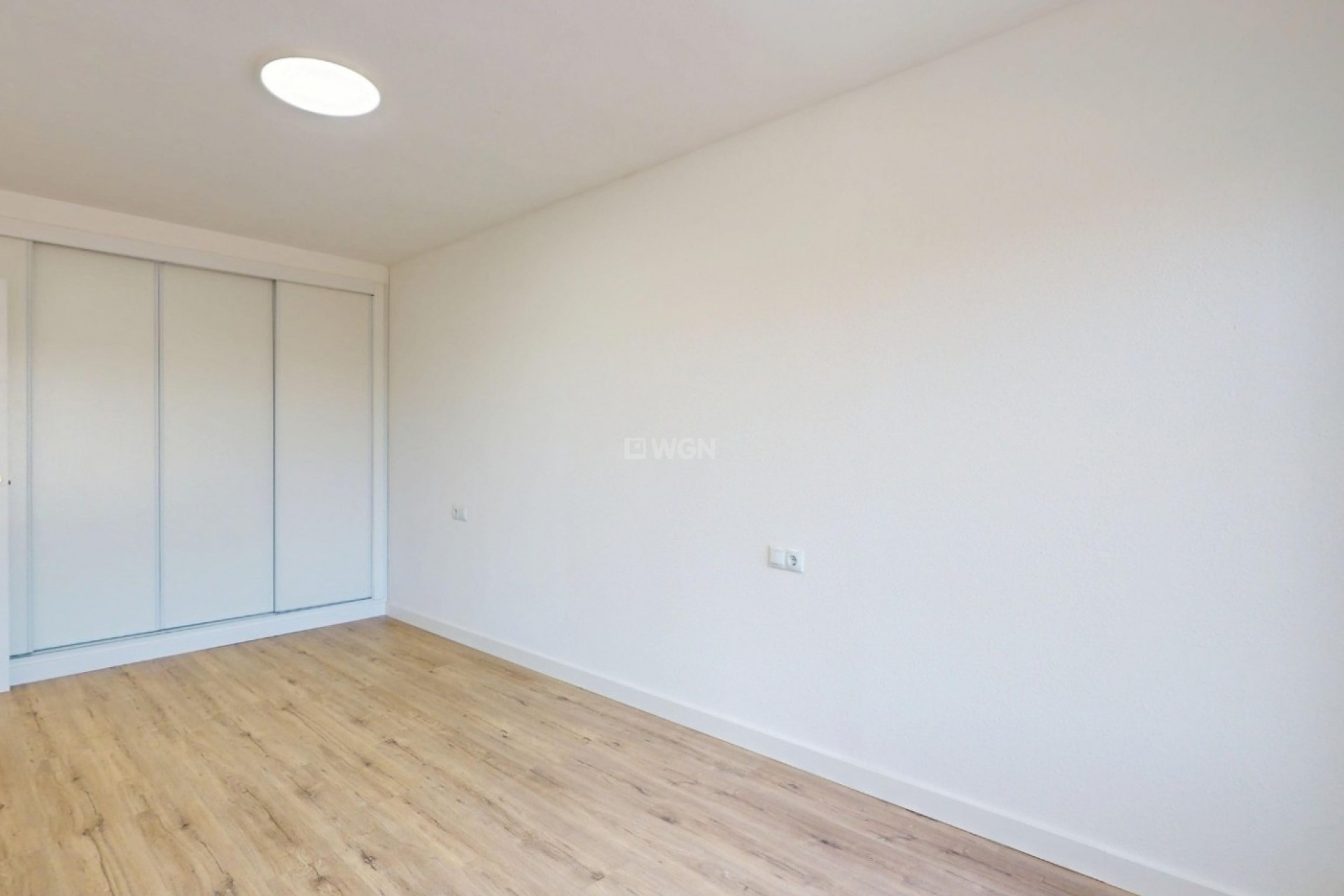 Reventa - Apartamento / piso - Orihuela Costa - Costa Blanca