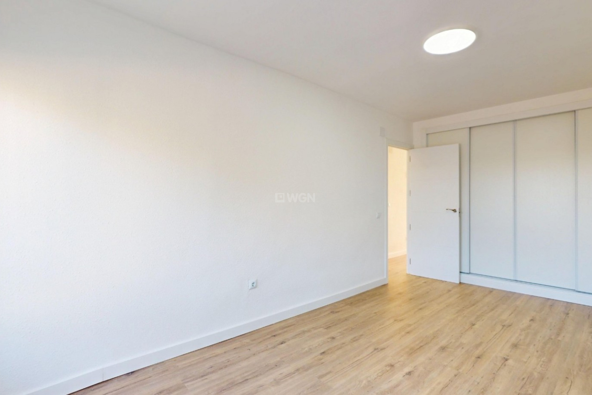 Reventa - Apartamento / piso - Orihuela Costa - Costa Blanca