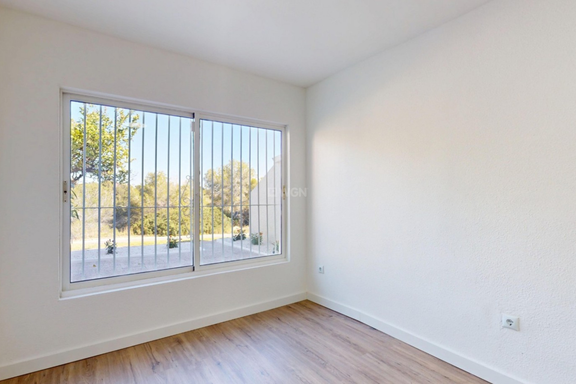 Reventa - Apartamento / piso - Orihuela Costa - Costa Blanca