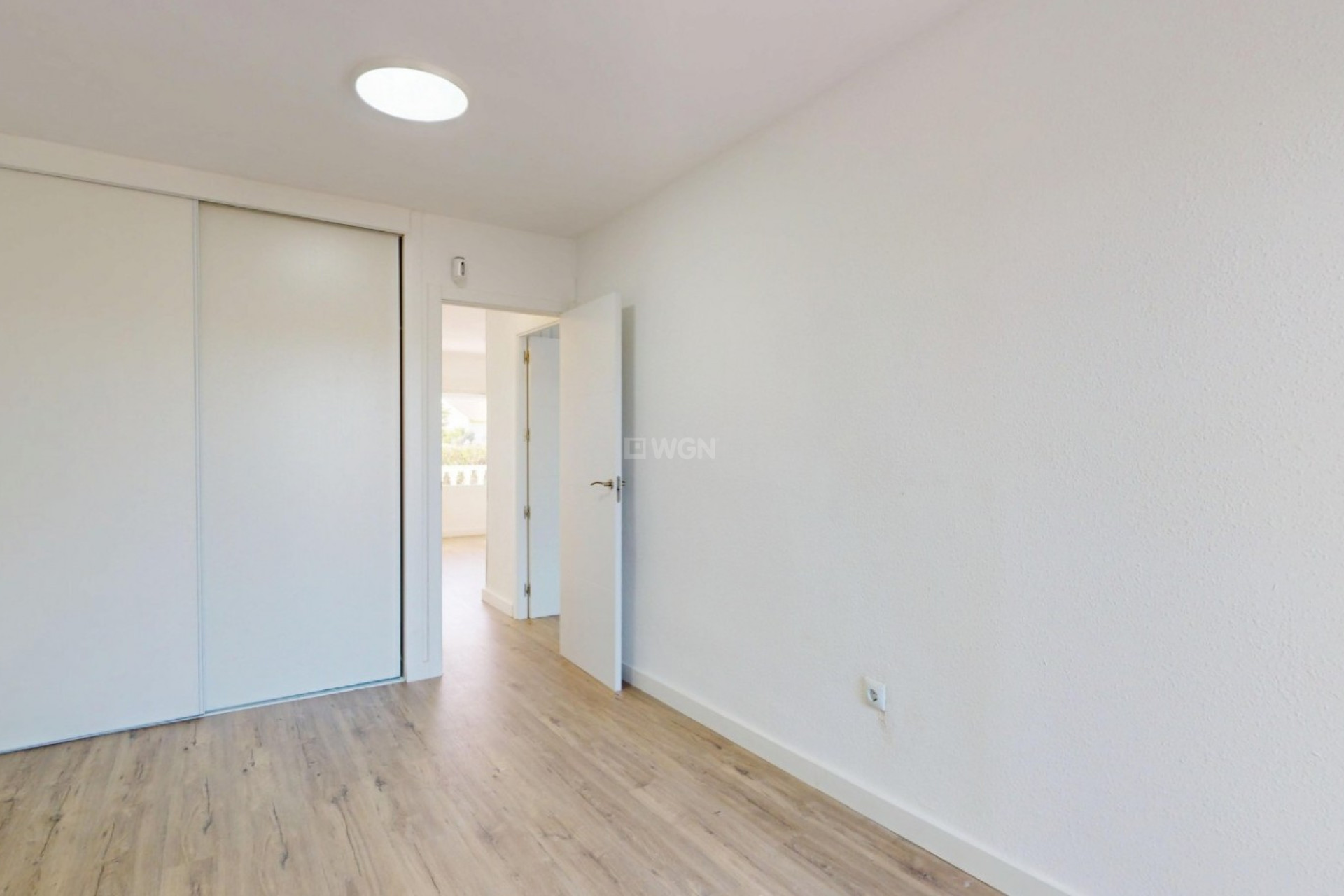 Reventa - Apartamento / piso - Orihuela Costa - Costa Blanca