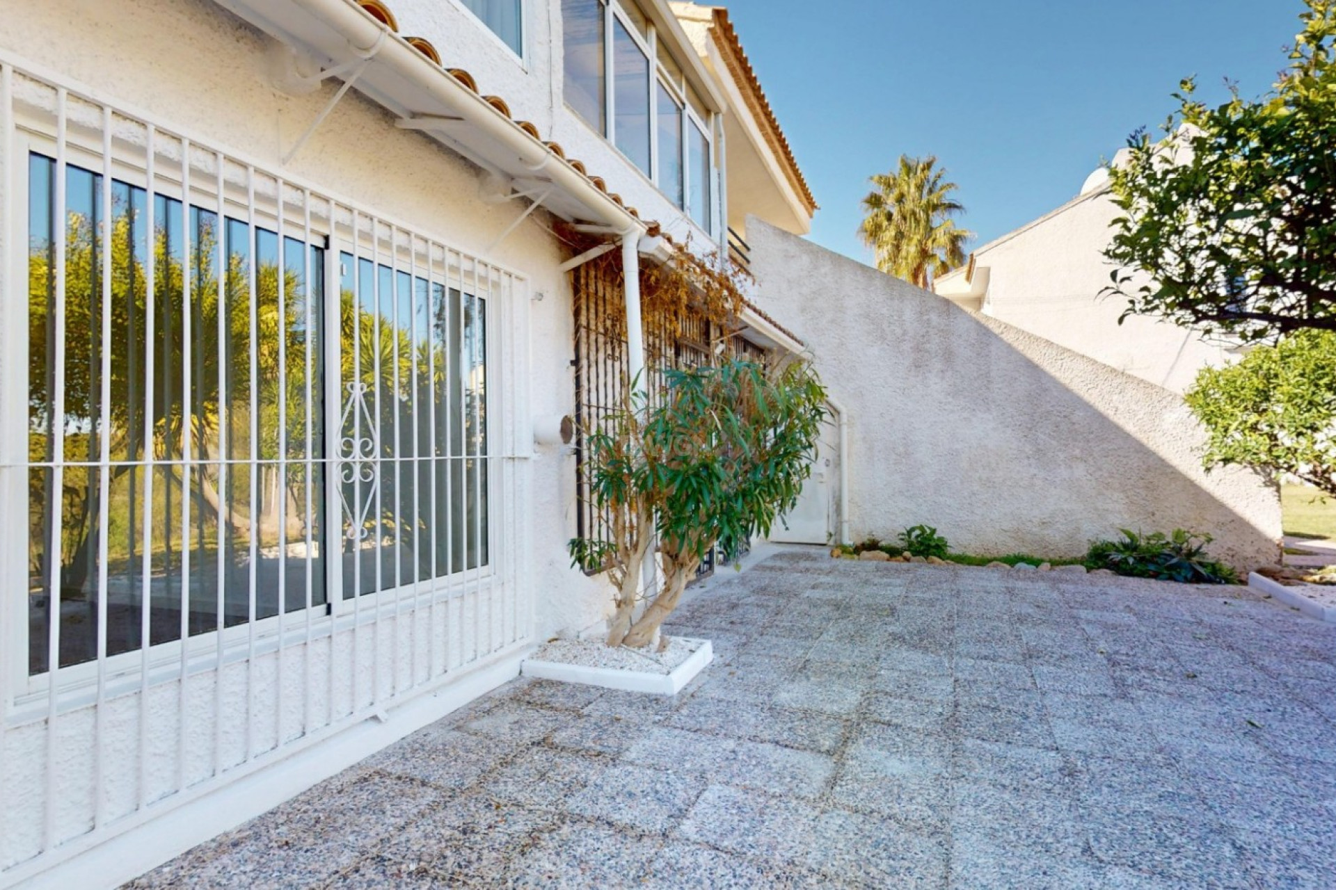 Reventa - Apartamento / piso - Orihuela Costa - Costa Blanca