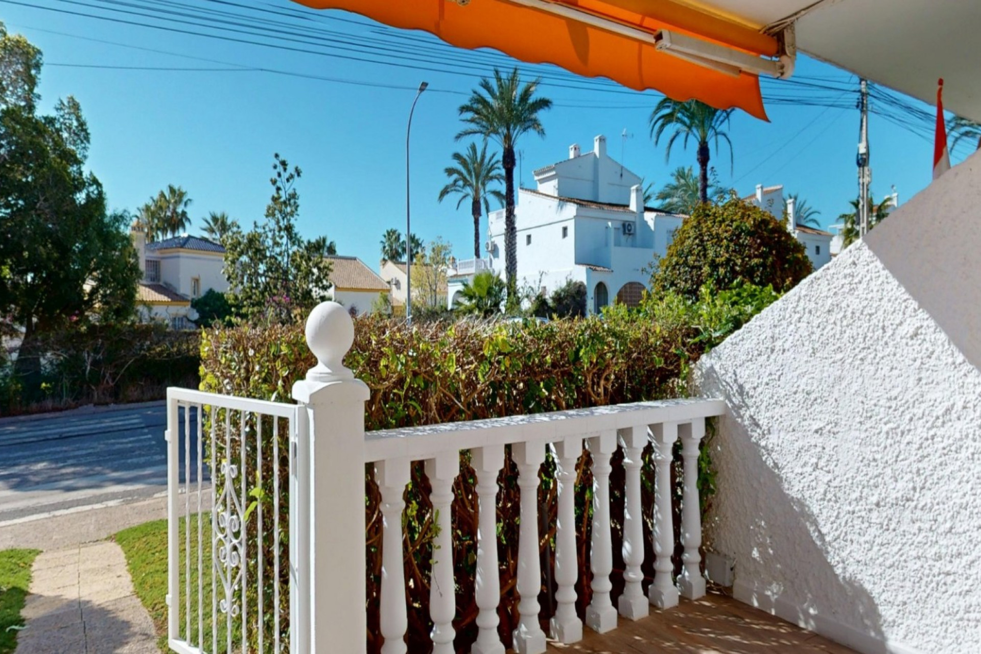 Reventa - Apartamento / piso - Orihuela Costa - Costa Blanca