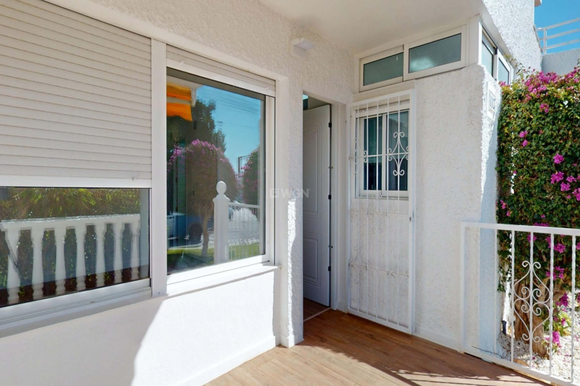 Reventa - Apartamento / piso - Orihuela Costa - Costa Blanca