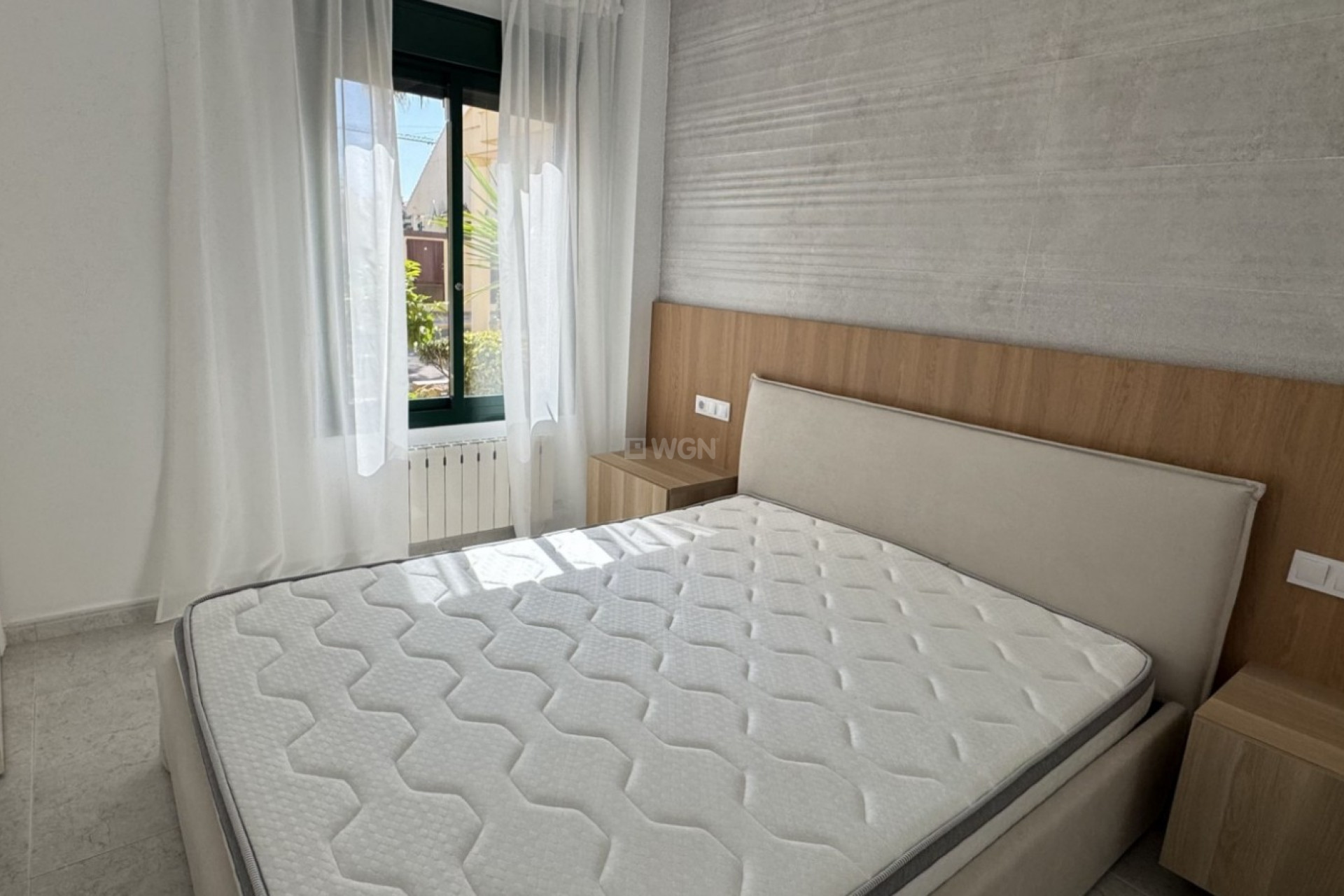 Reventa - Apartamento / piso - Orihuela Costa - Costa Blanca