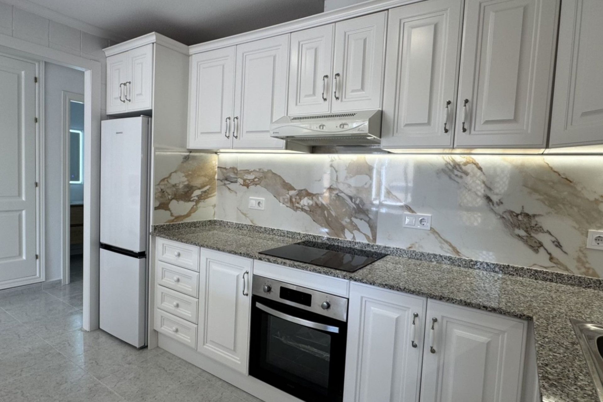 Reventa - Apartamento / piso - Orihuela Costa - Costa Blanca