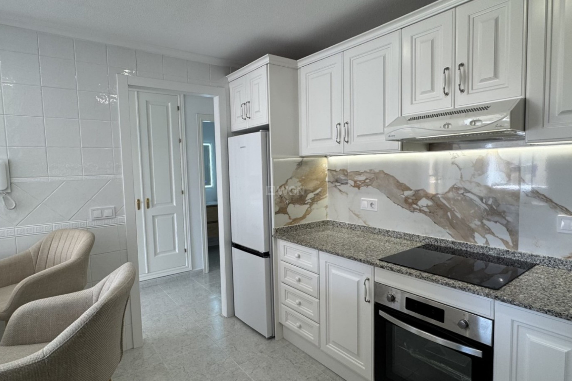 Reventa - Apartamento / piso - Orihuela Costa - Costa Blanca