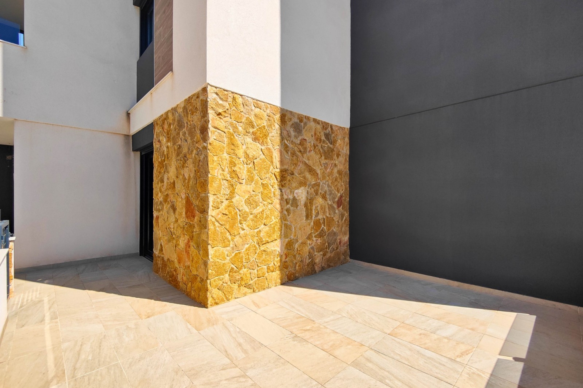 Reventa - Apartamento / piso - Orihuela Costa - Costa Blanca