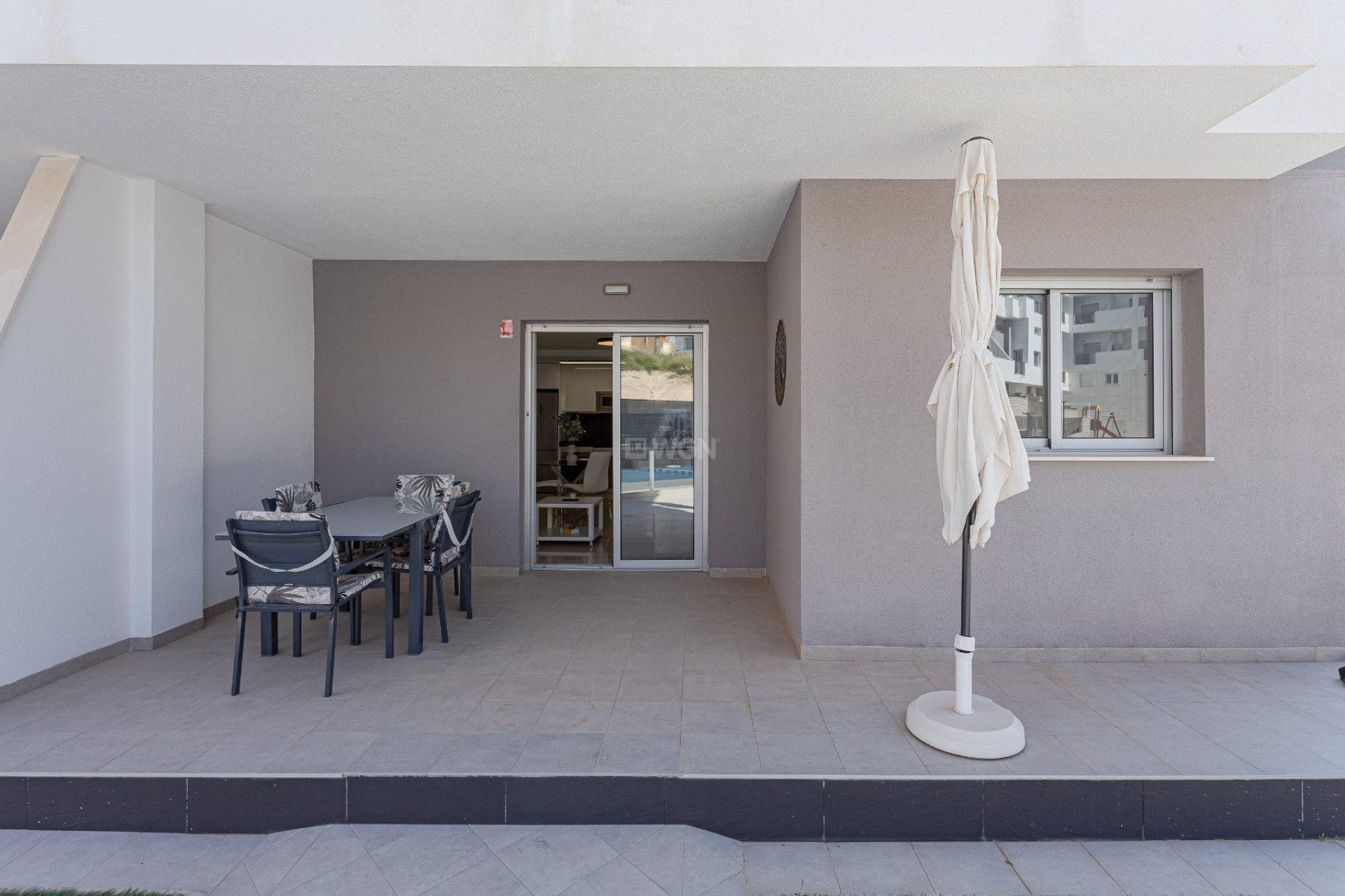 Reventa - Apartamento / piso - Orihuela Costa - Costa Blanca