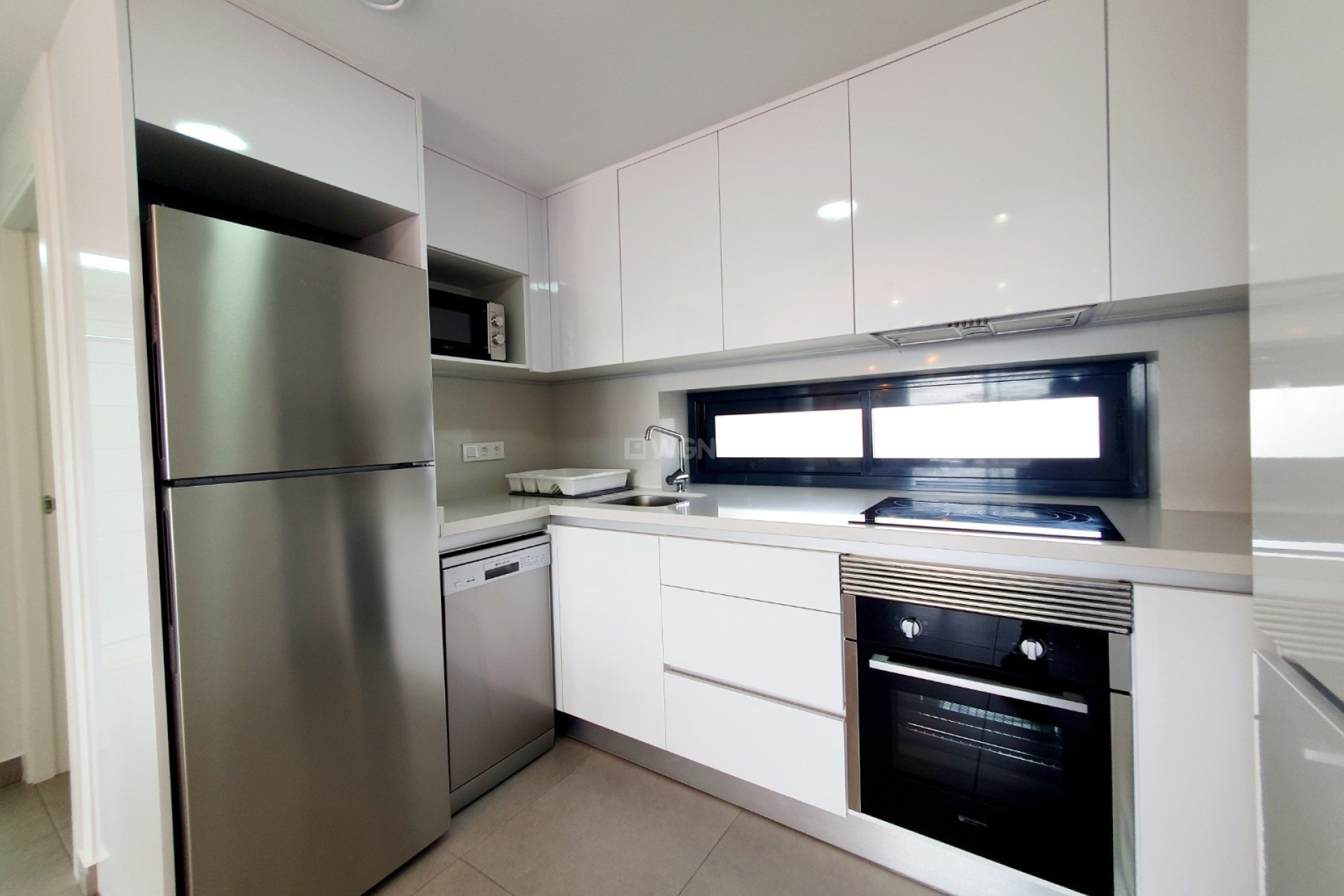 Reventa - Apartamento / piso - Orihuela Costa - Costa Blanca