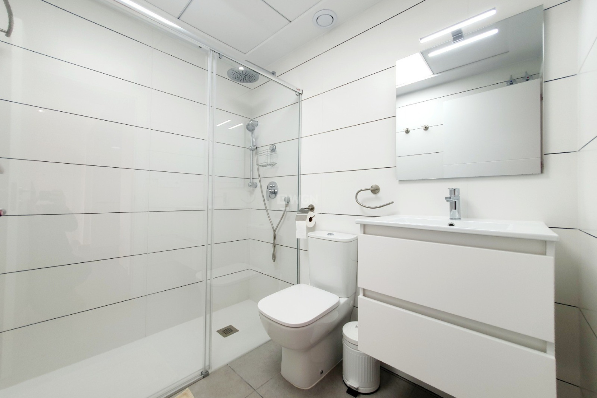 Reventa - Apartamento / piso - Orihuela Costa - Costa Blanca