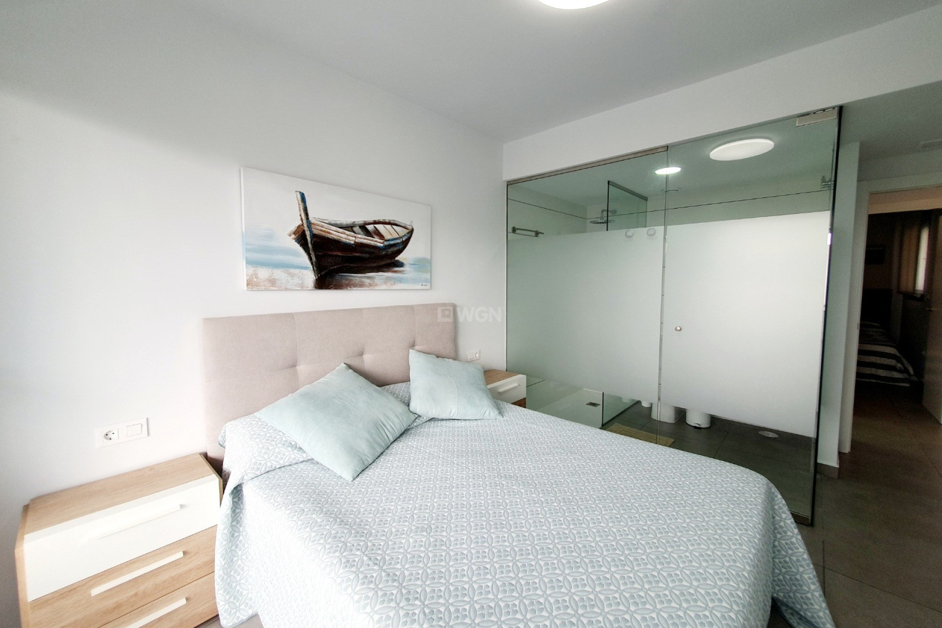 Reventa - Apartamento / piso - Orihuela Costa - Costa Blanca