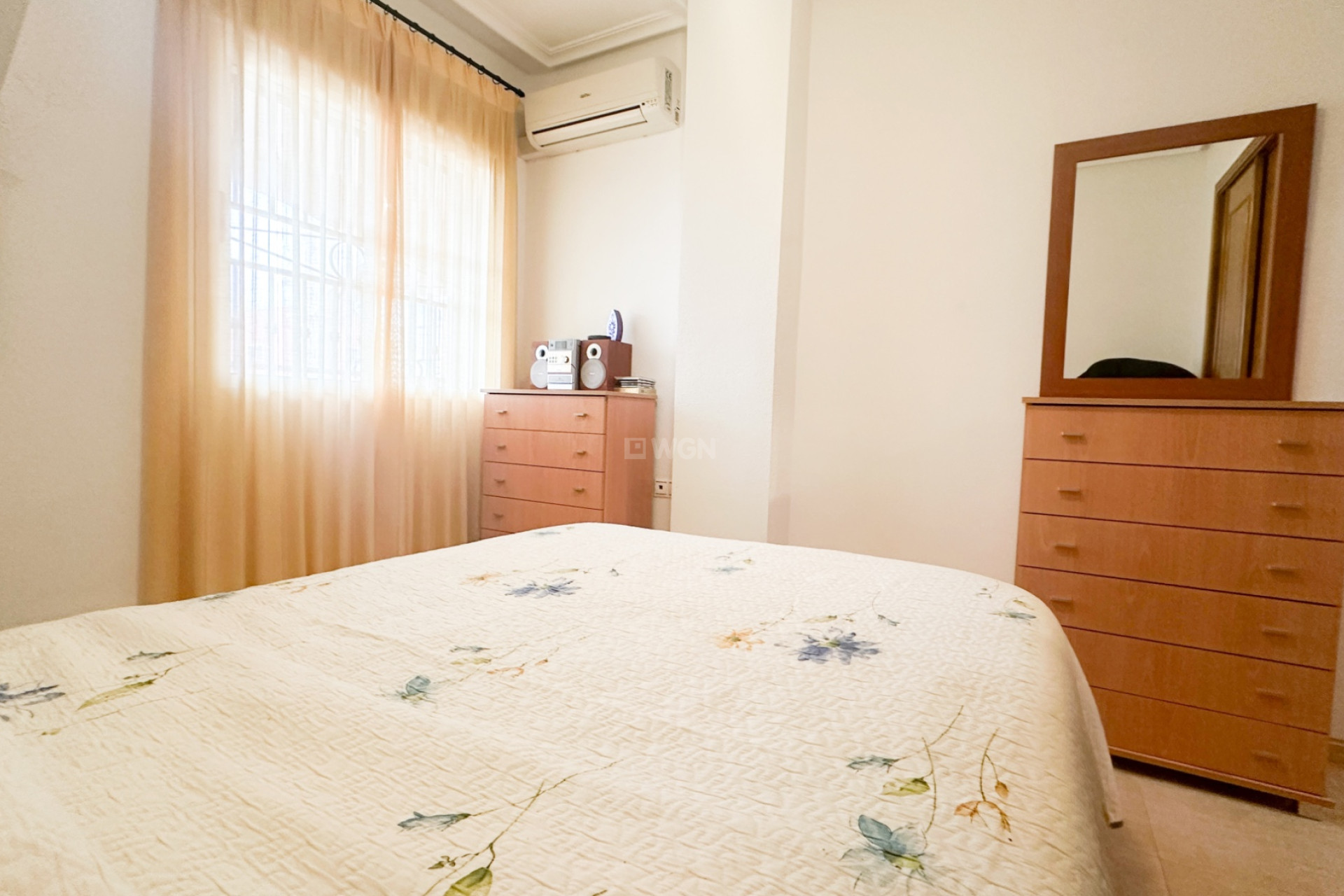 Reventa - Apartamento / piso - Orihuela Costa - Costa Blanca