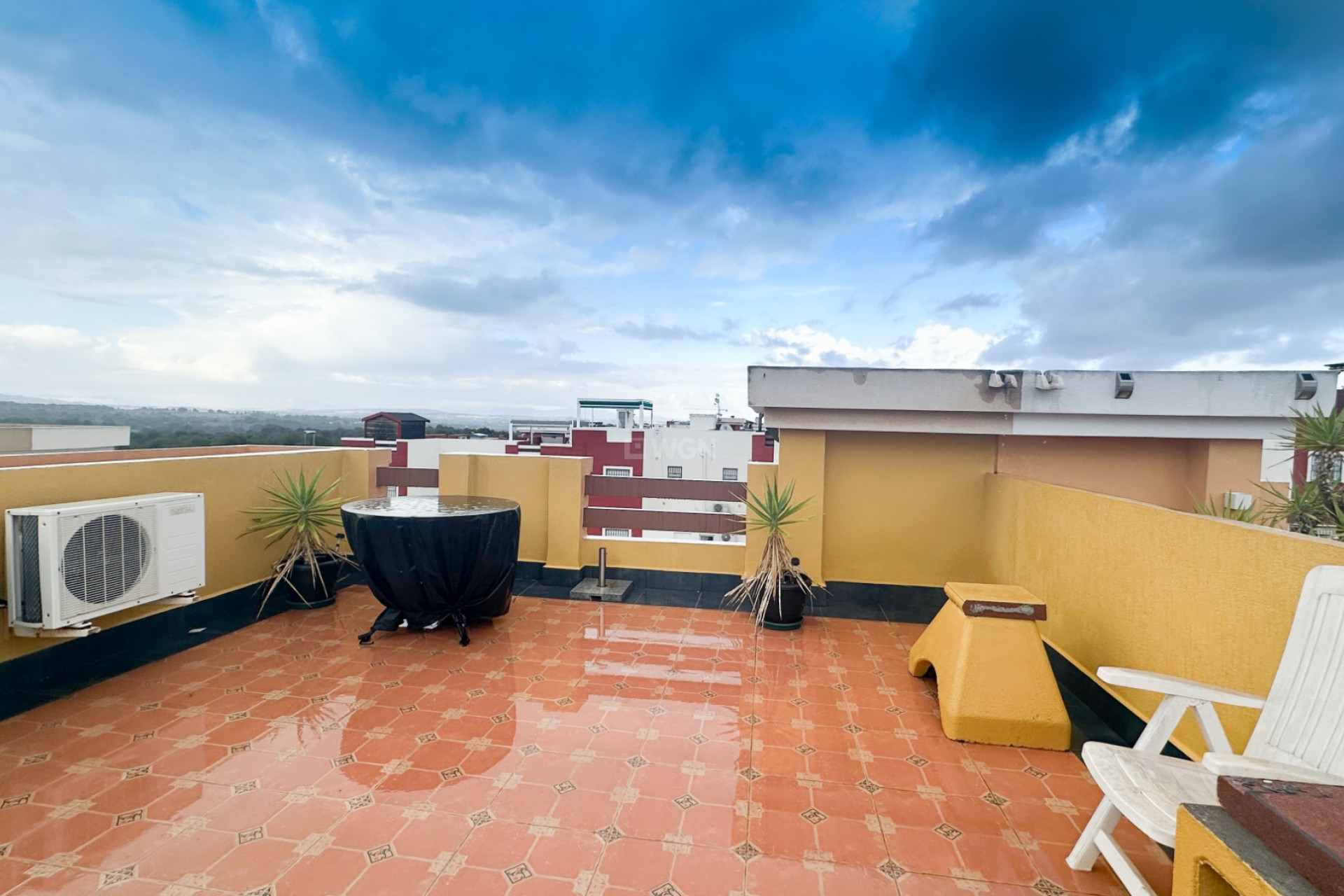 Reventa - Apartamento / piso - Orihuela Costa - Costa Blanca