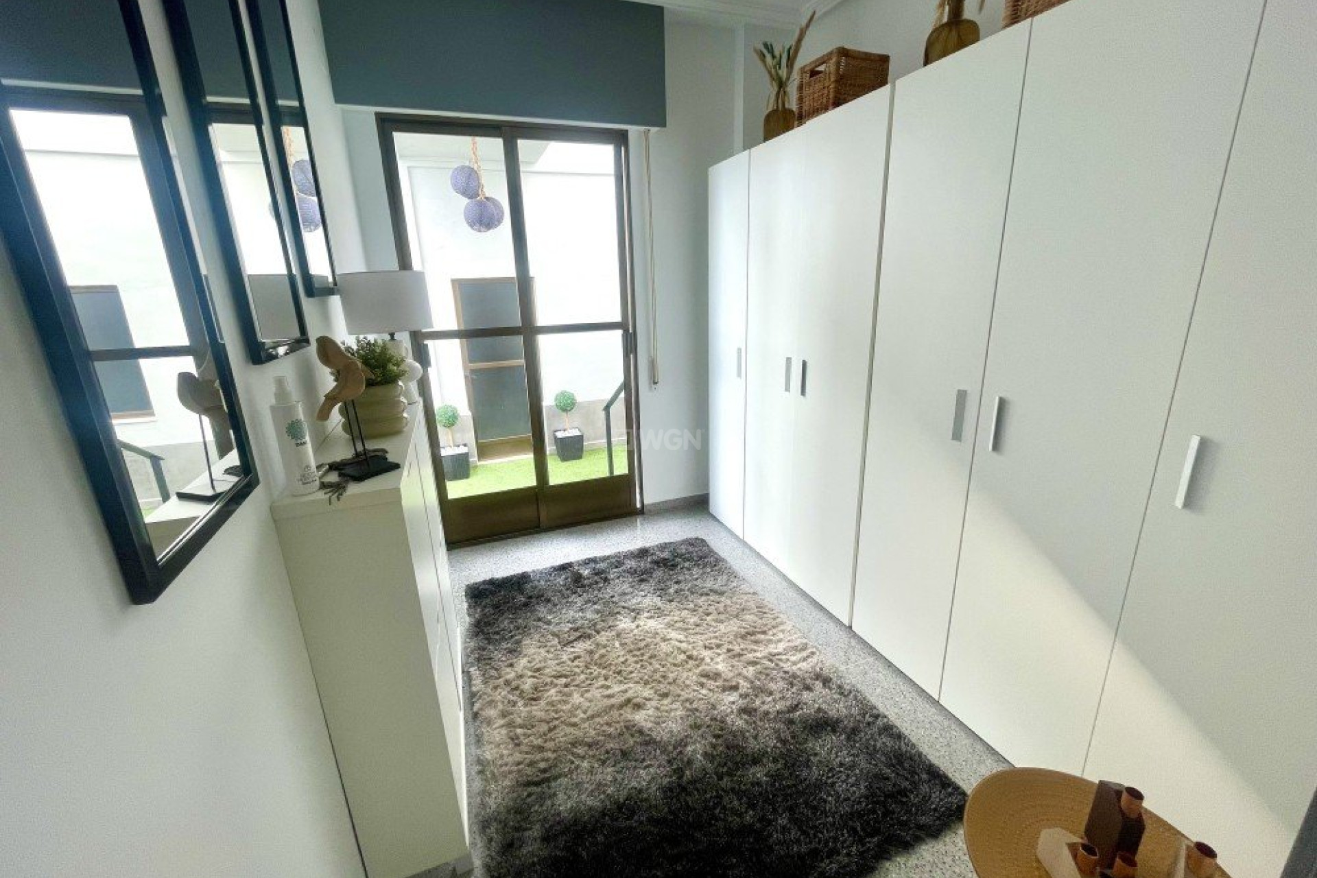 Reventa - Apartamento / piso - Orihuela Costa - Costa Blanca