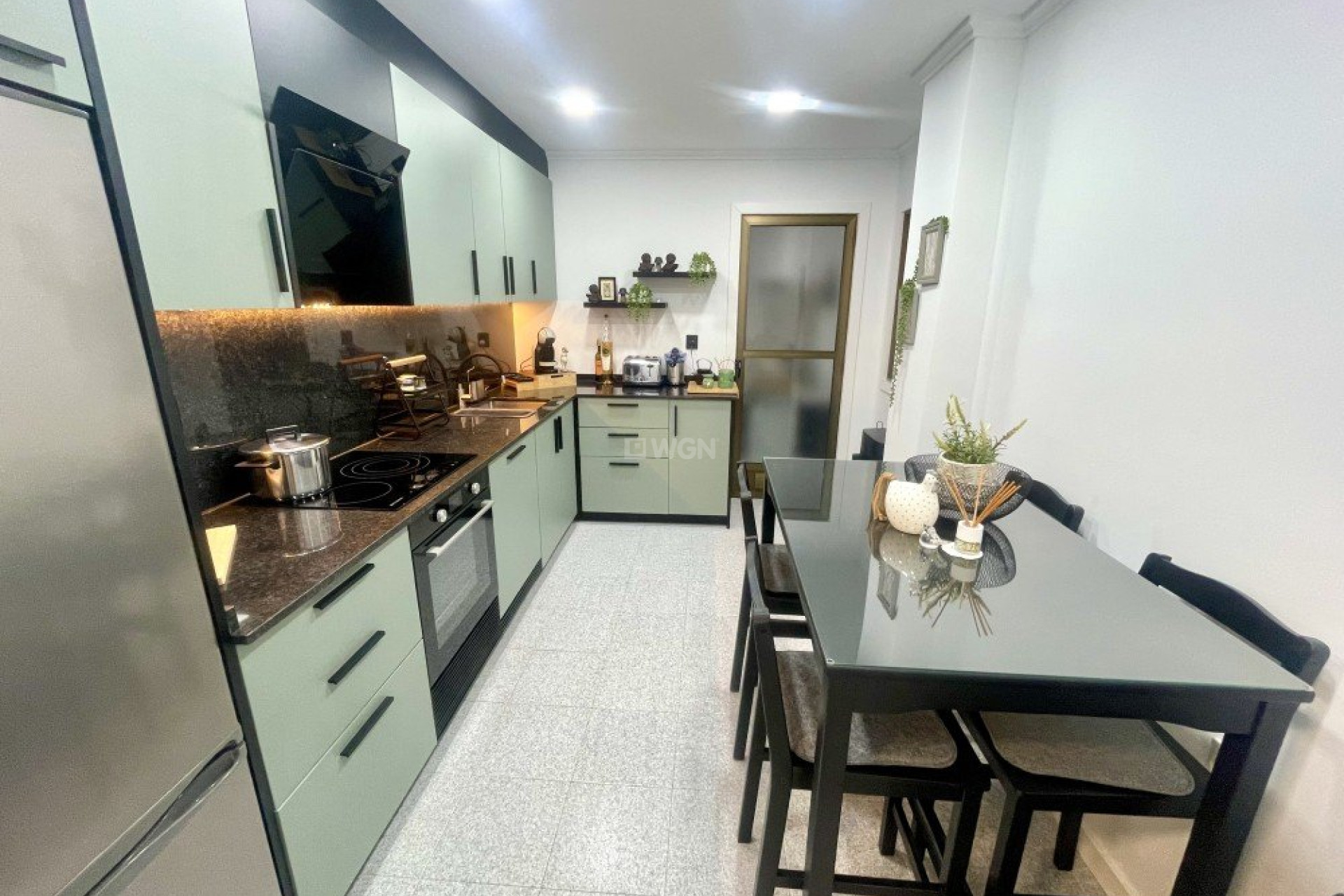 Reventa - Apartamento / piso - Orihuela Costa - Costa Blanca