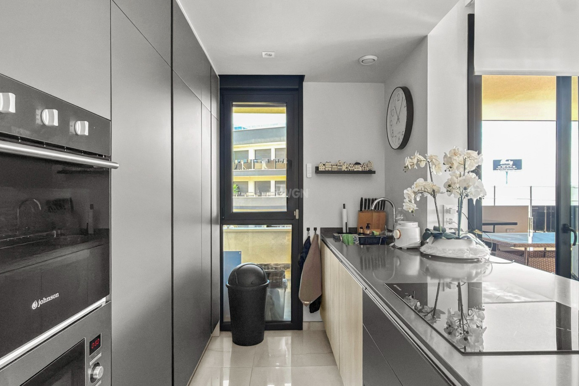 Reventa - Apartamento / piso - Orihuela Costa - Costa Blanca