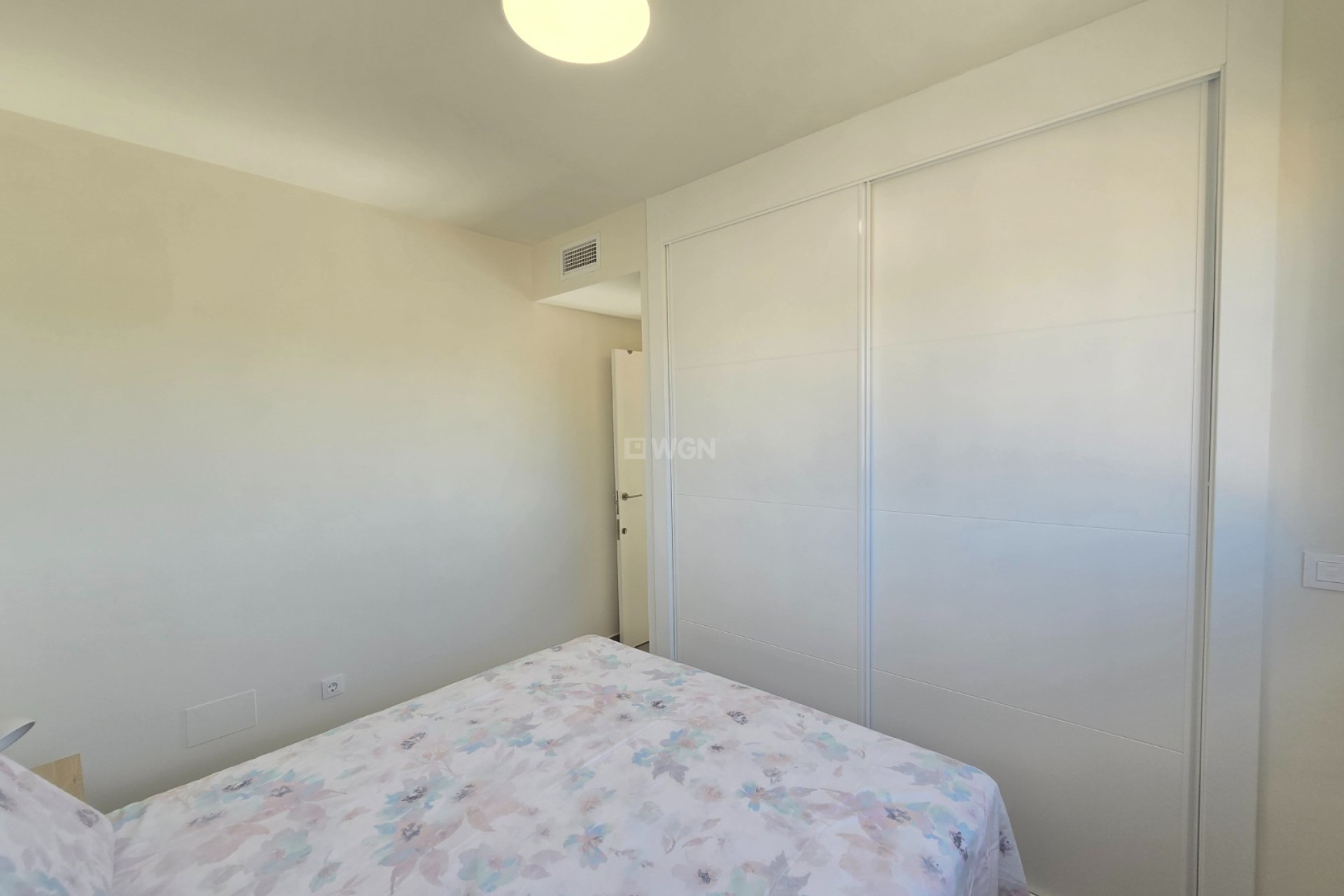 Reventa - Apartamento / piso - Orihuela Costa - Costa Blanca