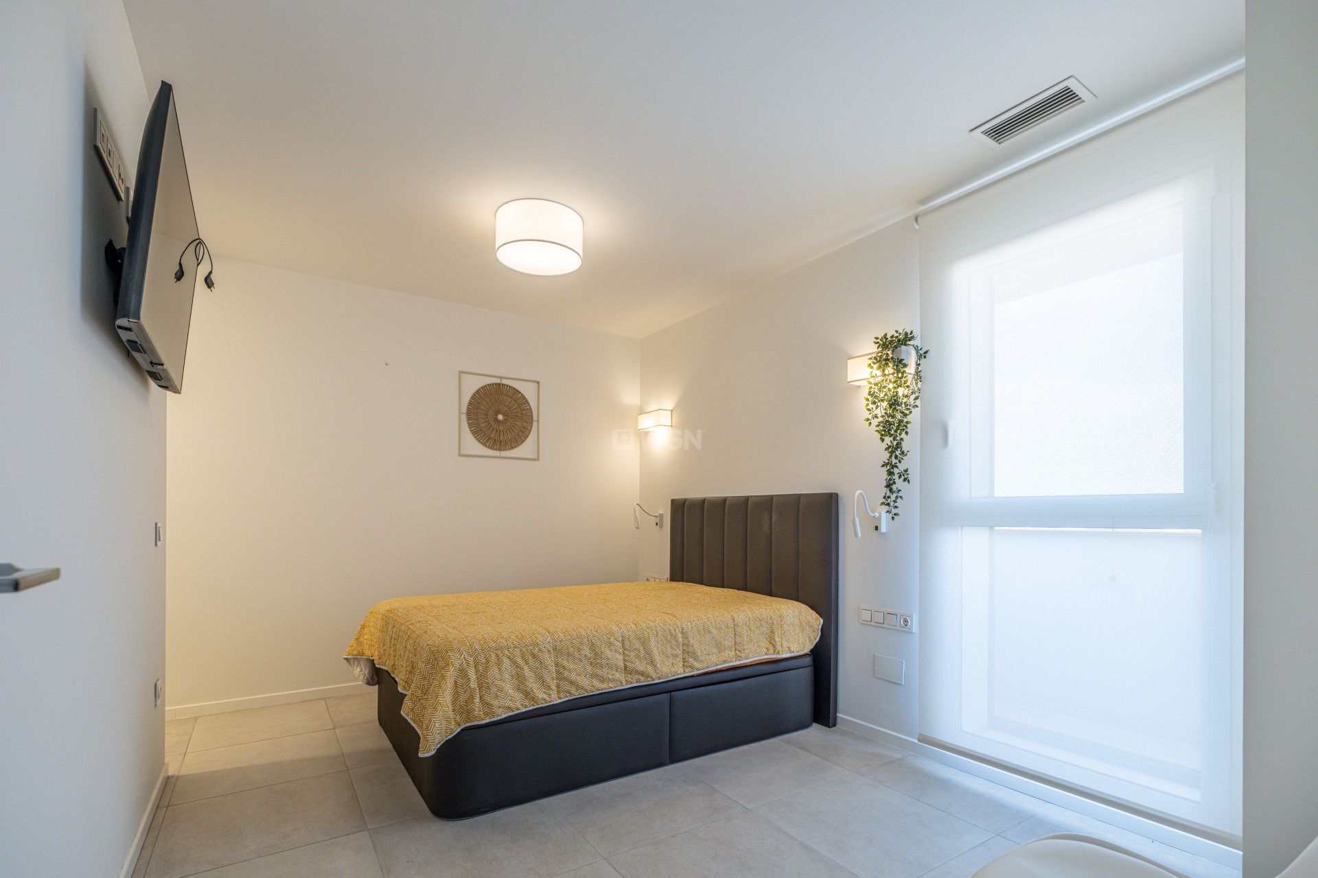 Reventa - Apartamento / piso - Orihuela Costa - Costa Blanca