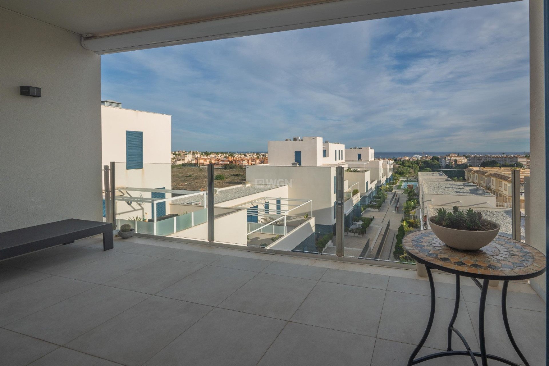 Reventa - Apartamento / piso - Orihuela Costa - Costa Blanca