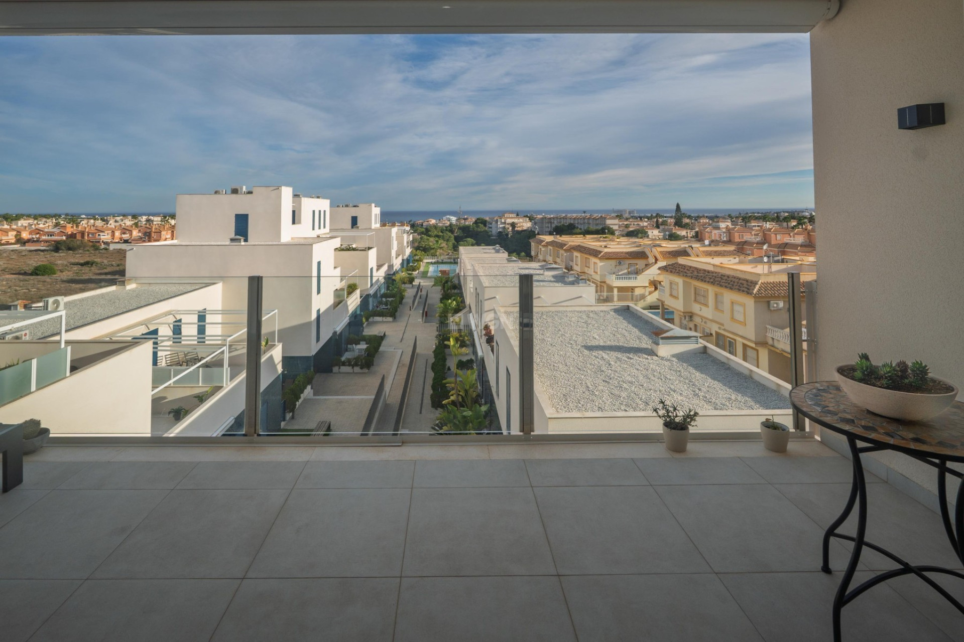 Reventa - Apartamento / piso - Orihuela Costa - Costa Blanca