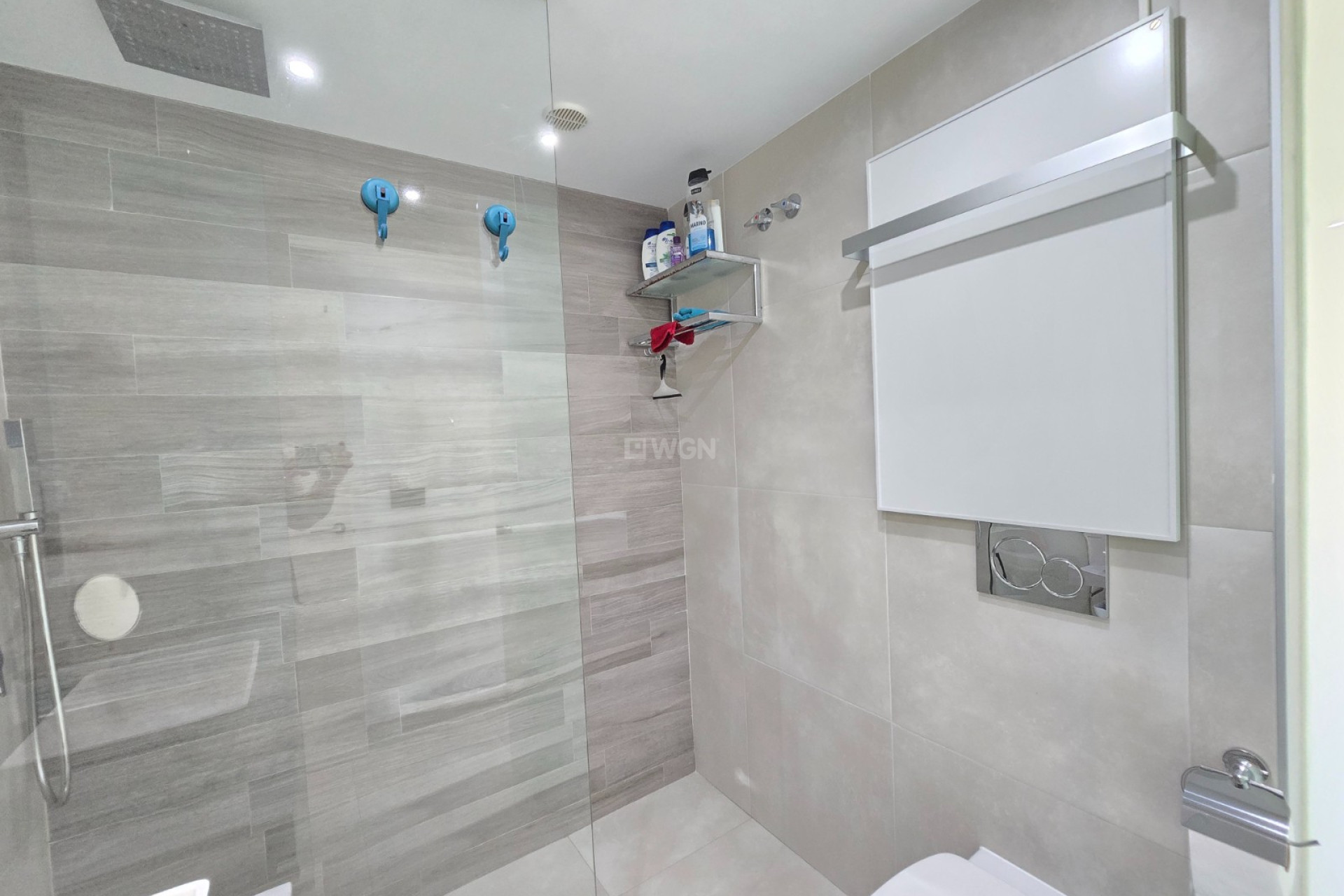 Reventa - Apartamento / piso - Orihuela Costa - Costa Blanca