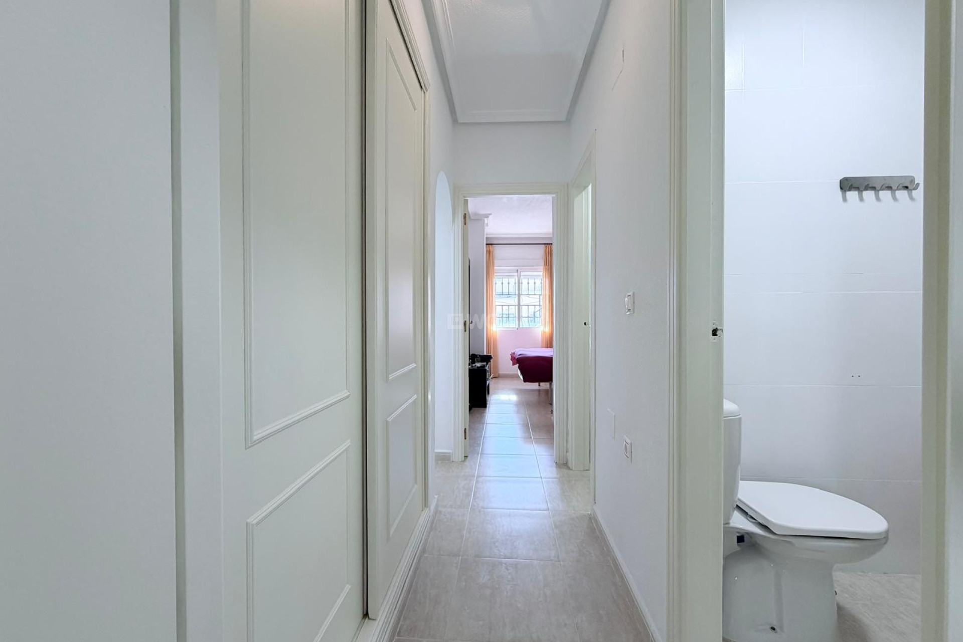 Reventa - Apartamento / piso - Orihuela Costa - Costa Blanca