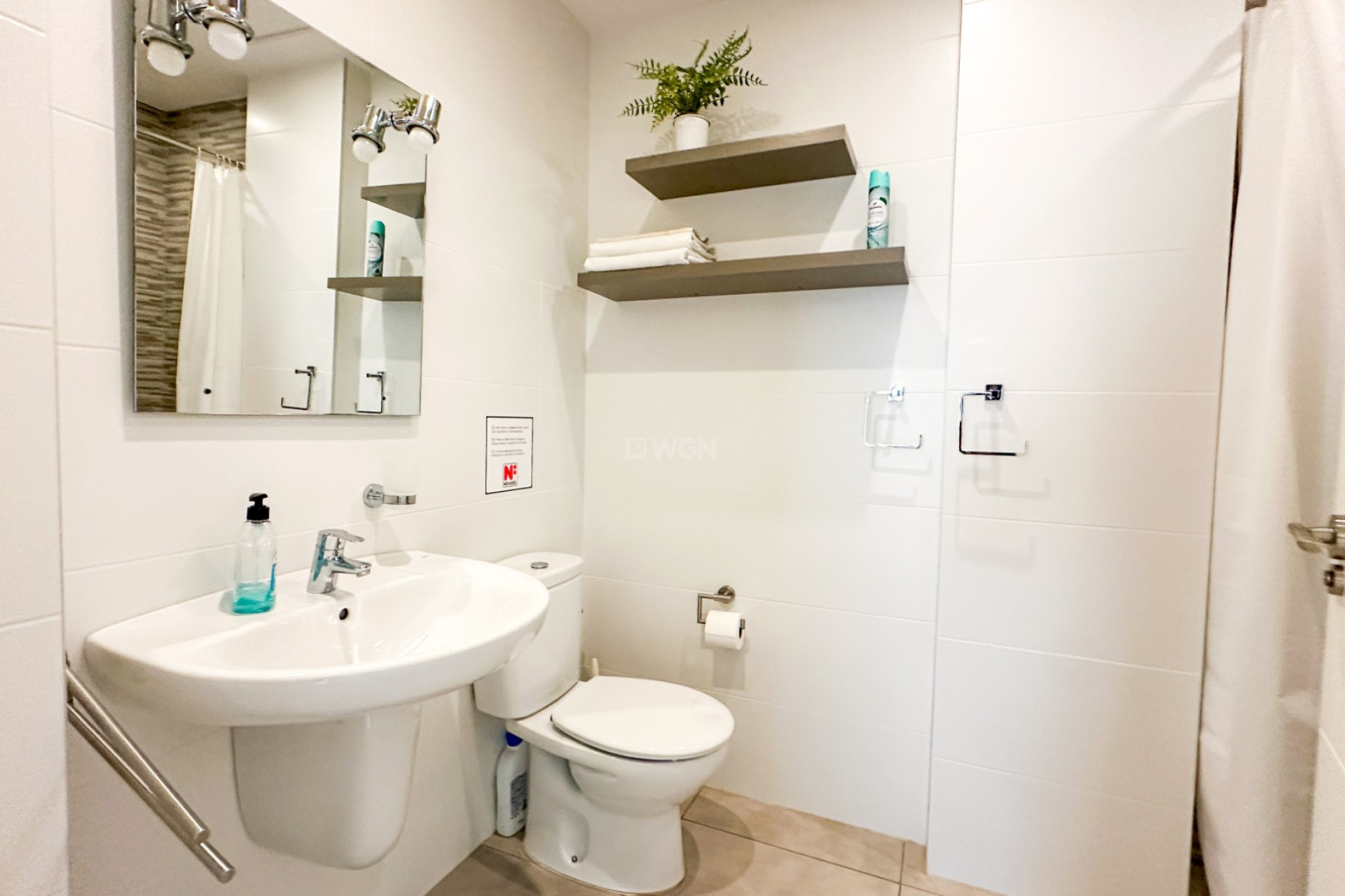 Reventa - Apartamento / piso - Orihuela Costa - Costa Blanca