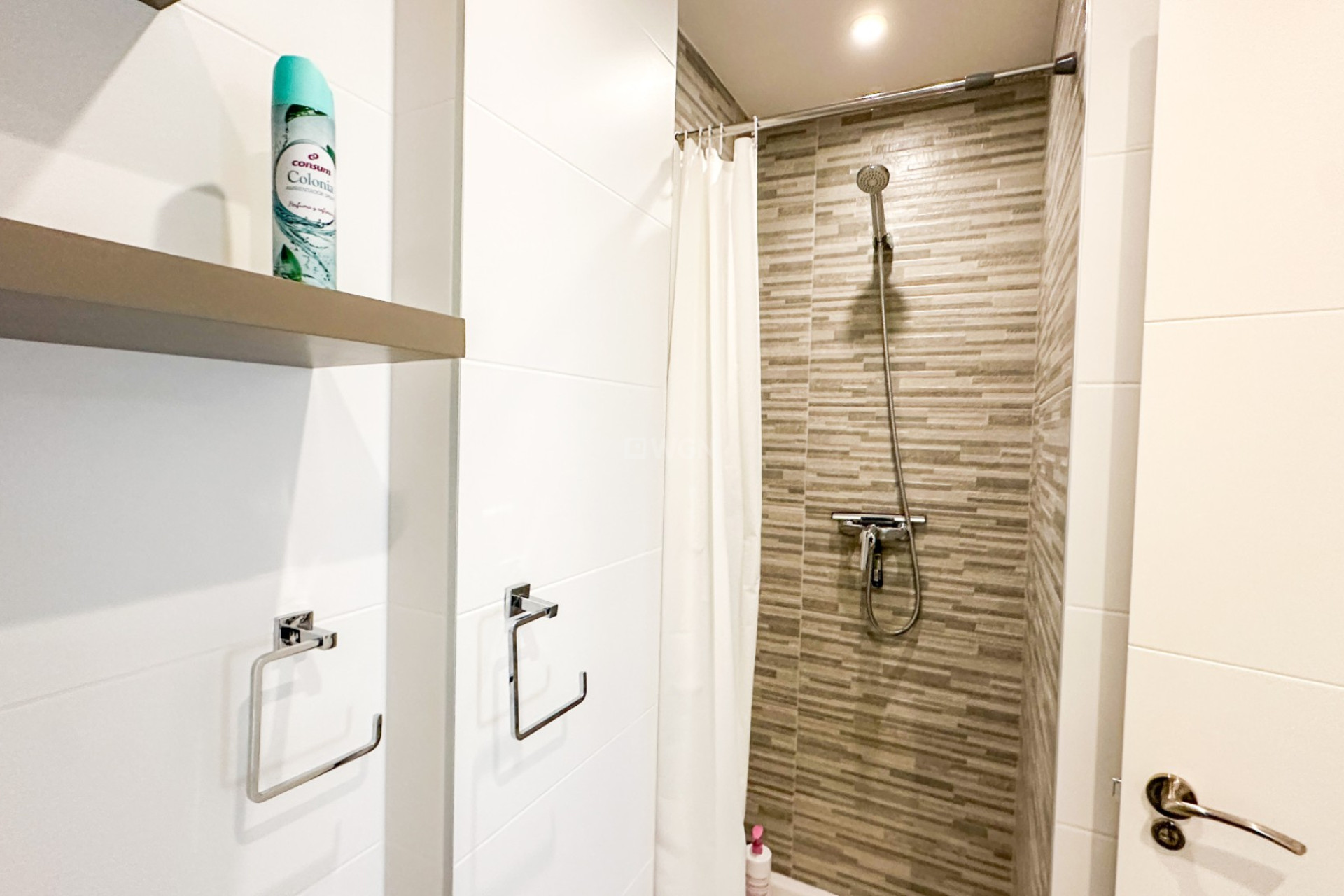 Reventa - Apartamento / piso - Orihuela Costa - Costa Blanca