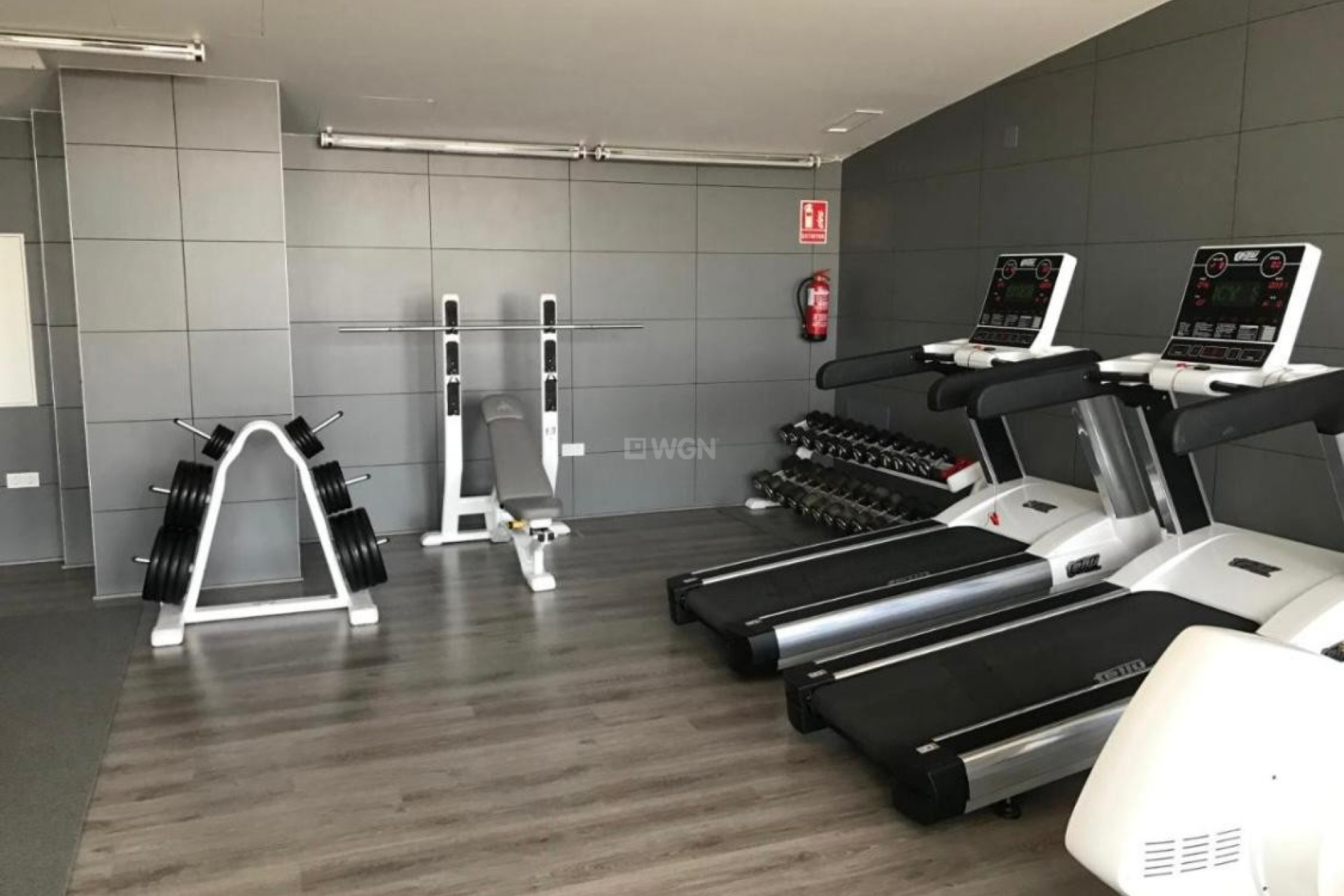 Reventa - Apartamento / piso - Orihuela Costa - Costa Blanca