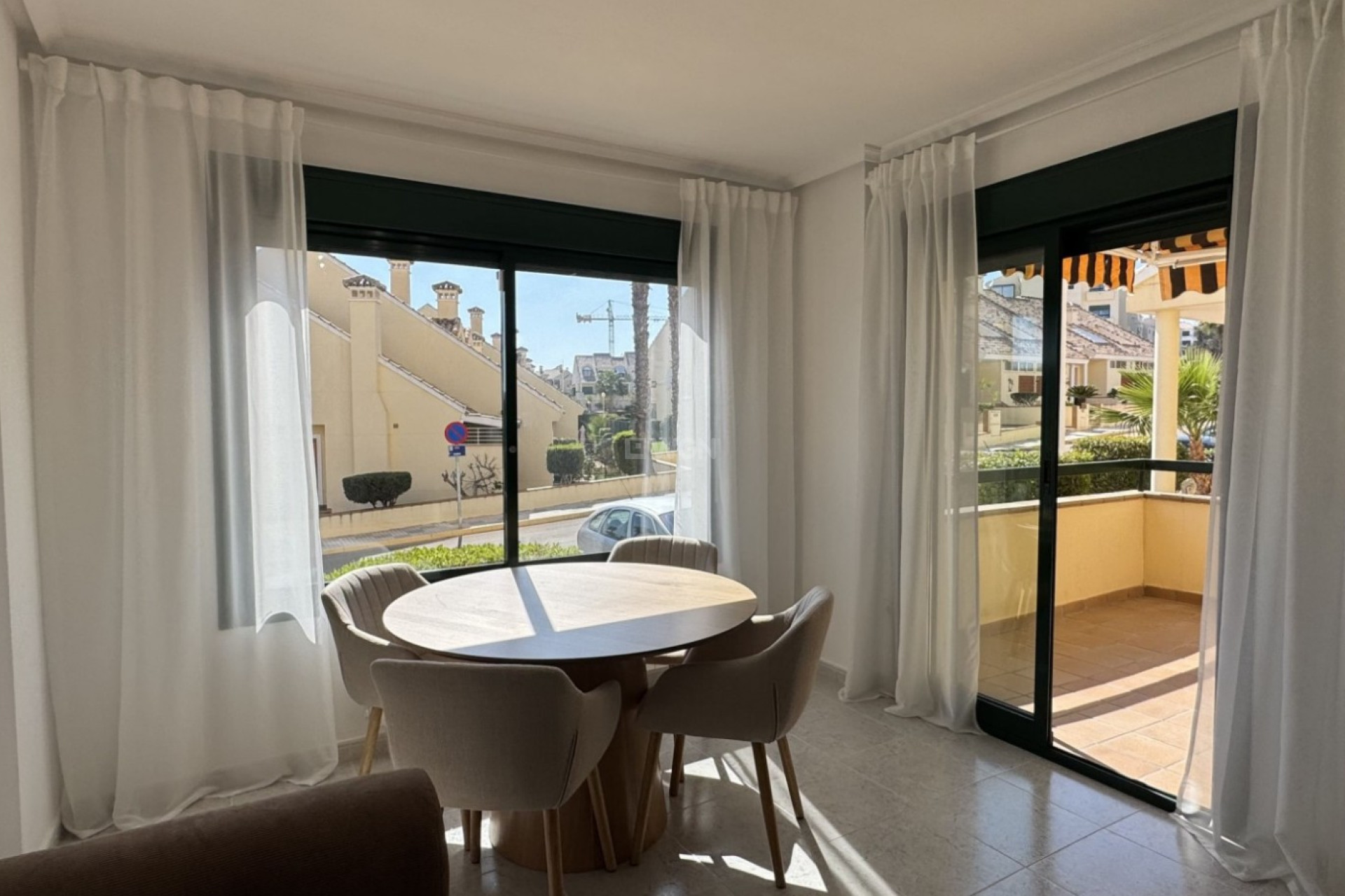 Reventa - Apartamento / piso - Orihuela Costa - Costa Blanca