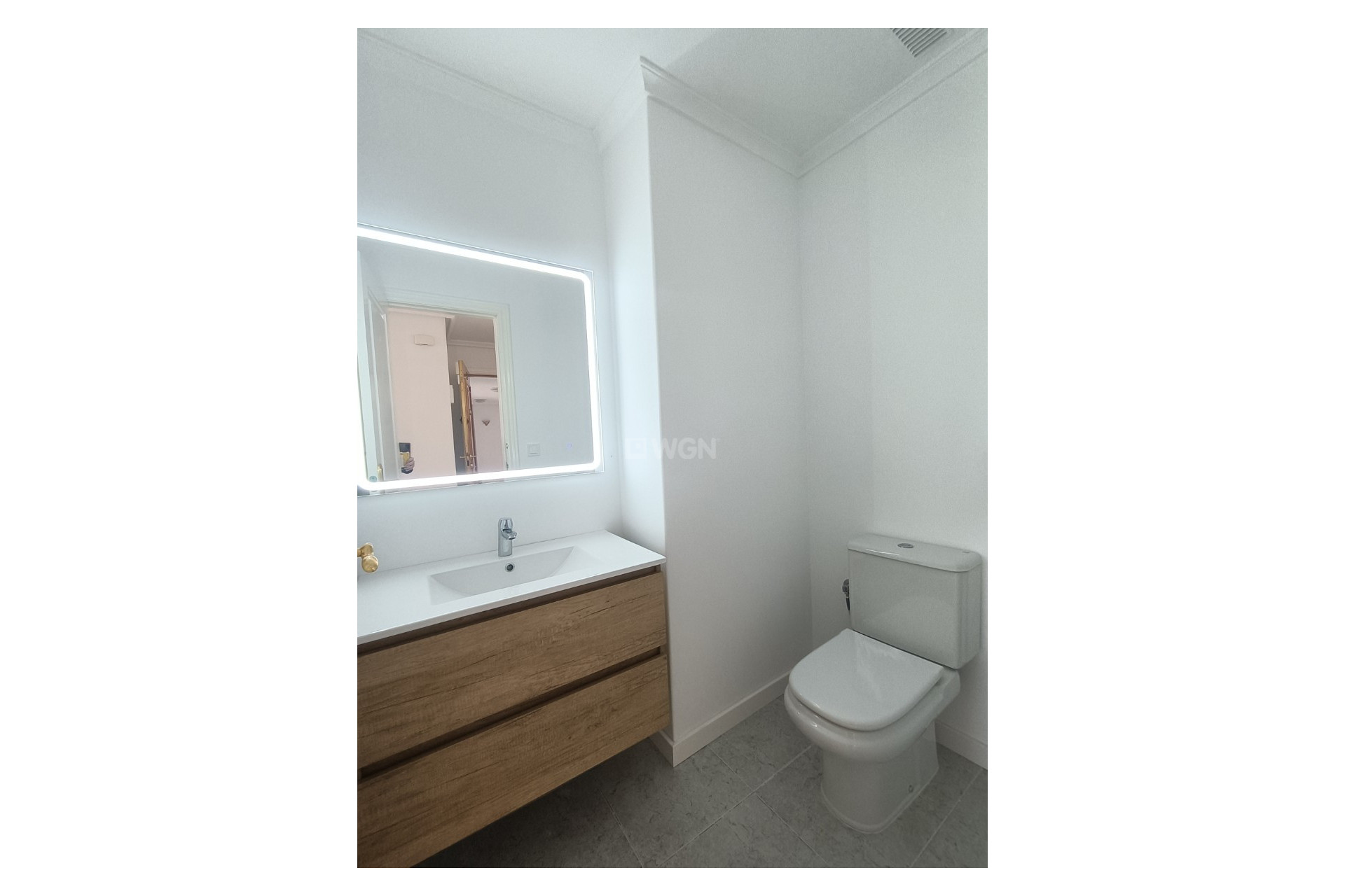 Reventa - Apartamento / piso - Orihuela Costa - Costa Blanca