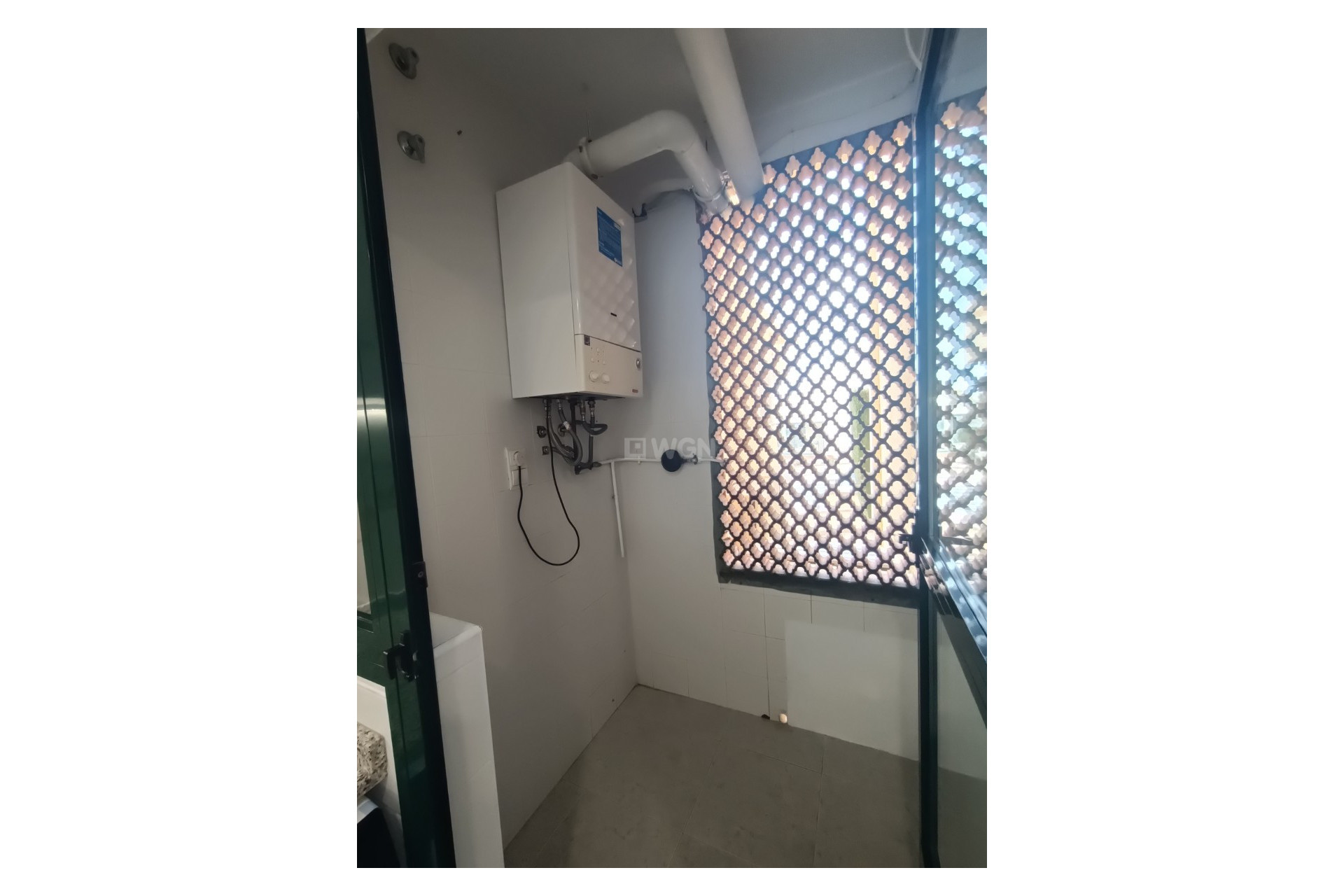 Reventa - Apartamento / piso - Orihuela Costa - Costa Blanca