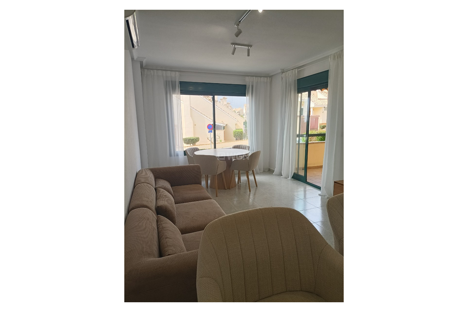 Reventa - Apartamento / piso - Orihuela Costa - Costa Blanca