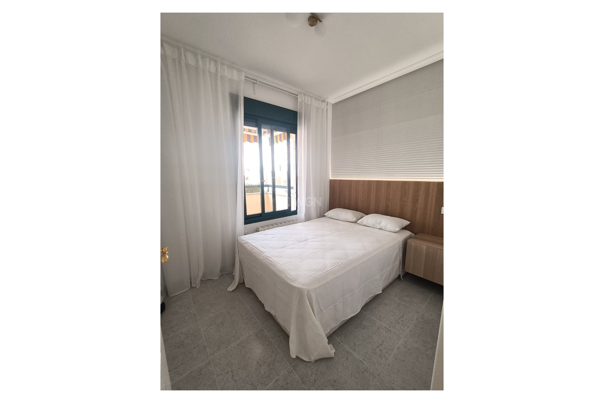 Reventa - Apartamento / piso - Orihuela Costa - Costa Blanca