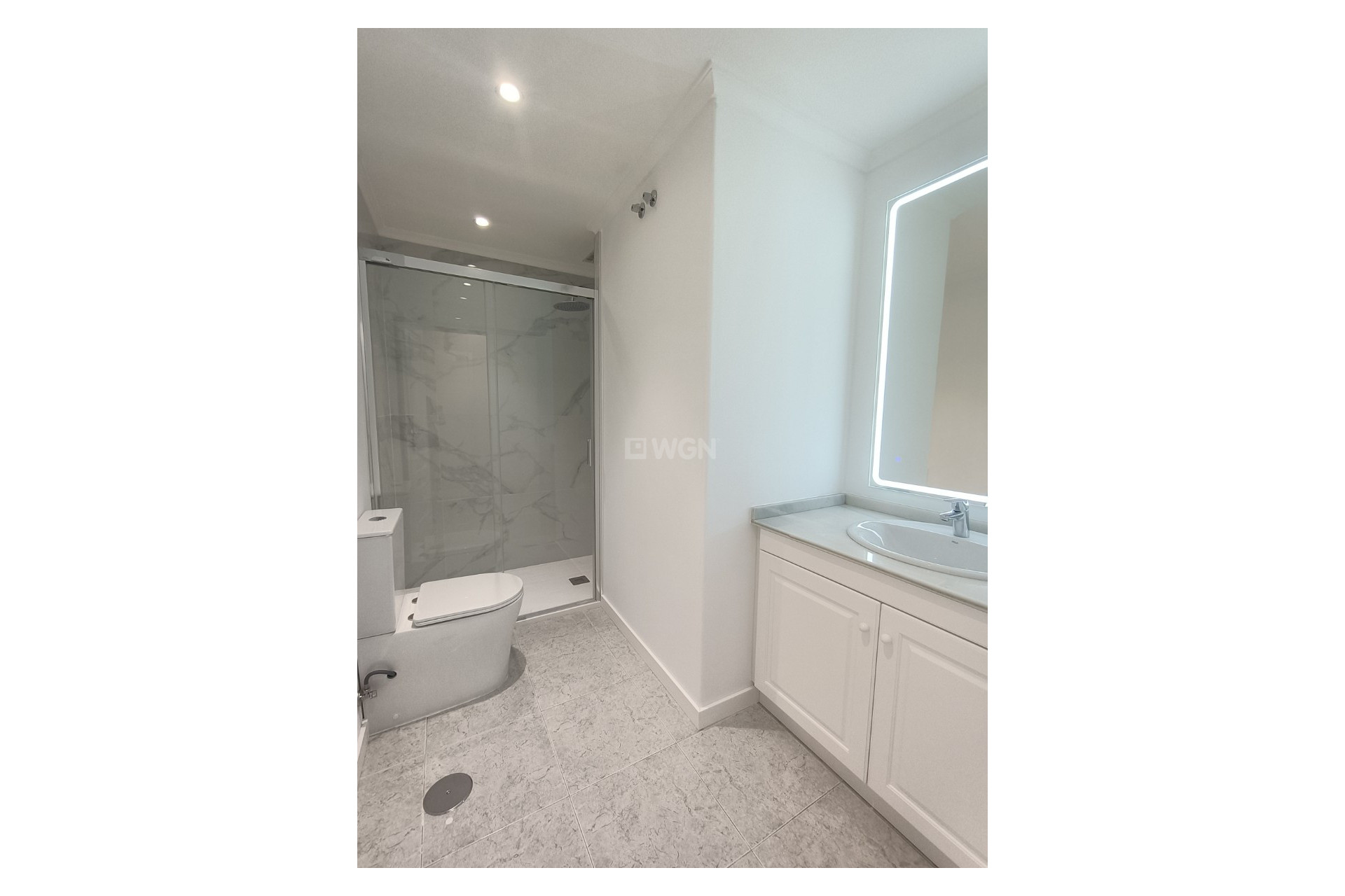 Reventa - Apartamento / piso - Orihuela Costa - Costa Blanca