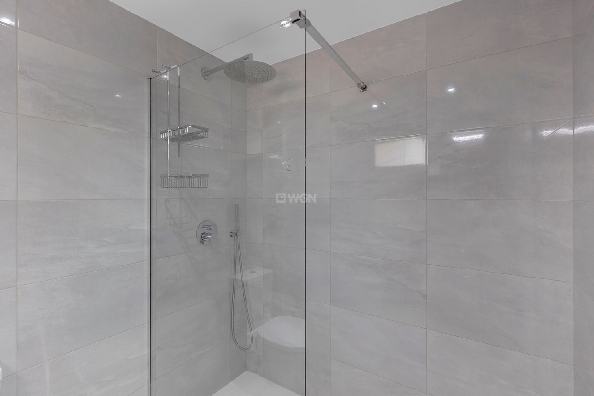 Reventa - Apartamento / piso - Orihuela Costa - Costa Blanca