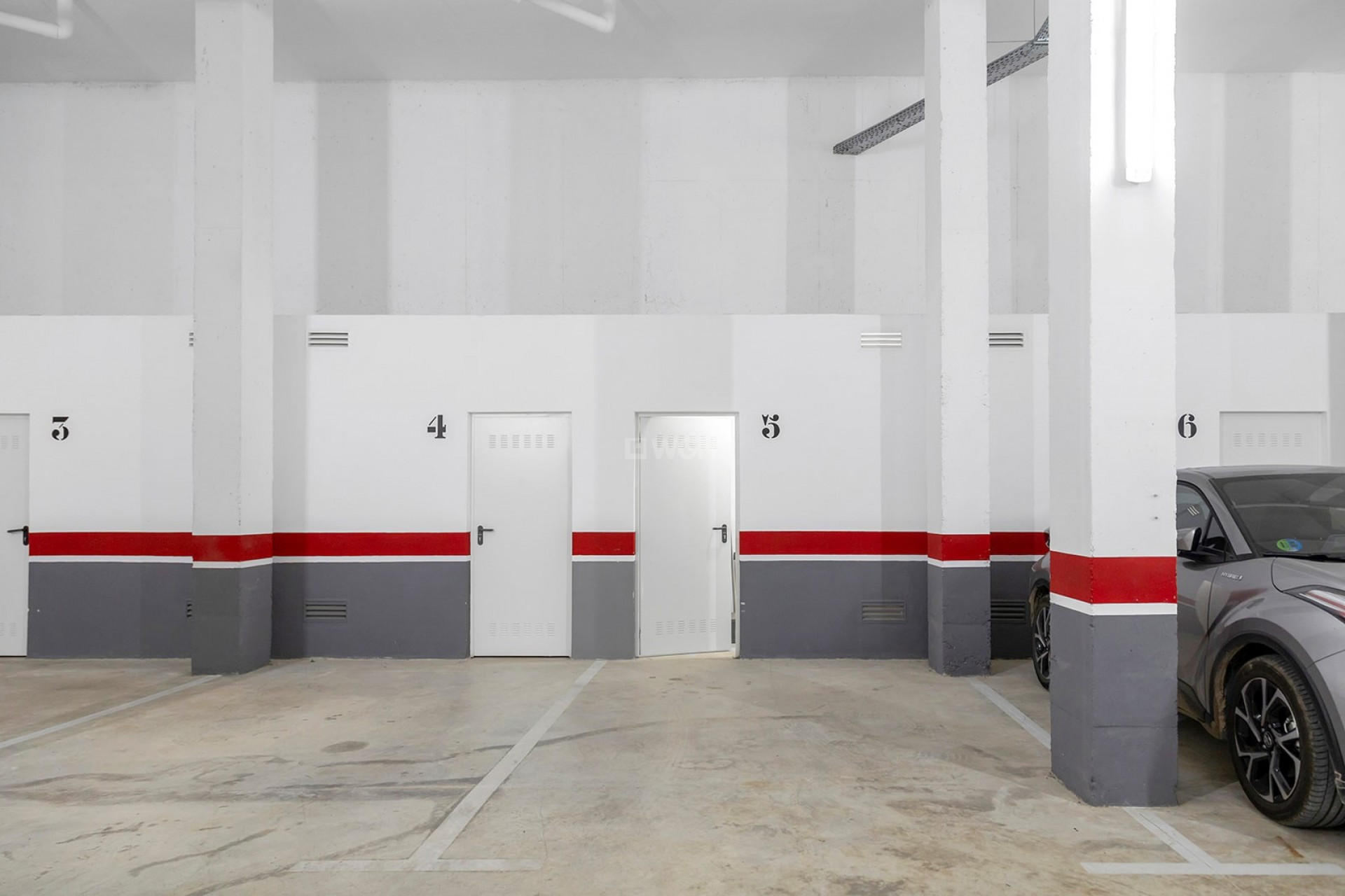 Reventa - Apartamento / piso - Orihuela Costa - Costa Blanca