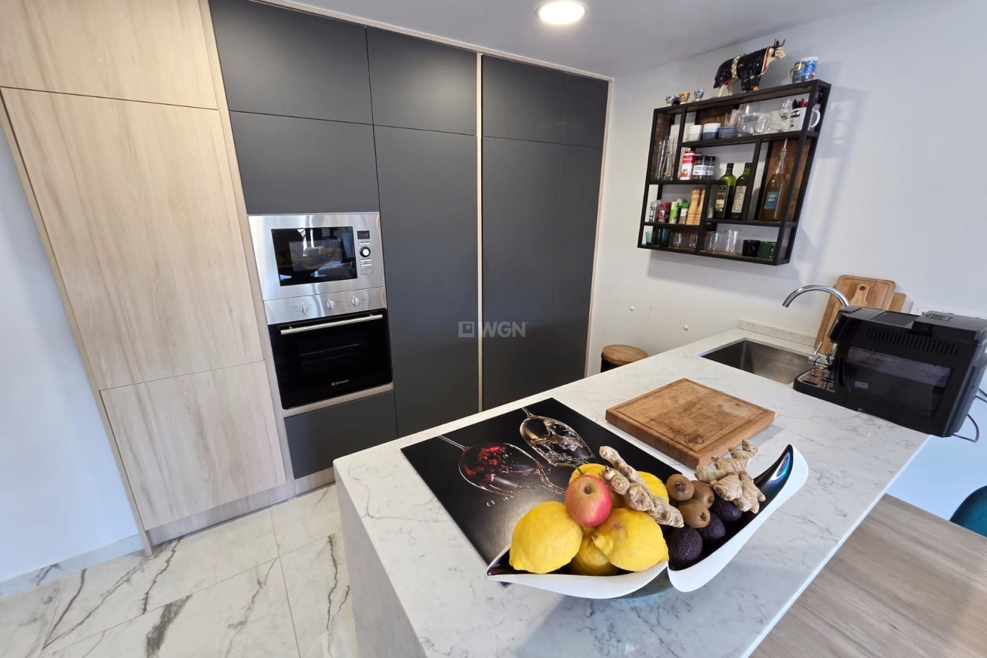 Reventa - Apartamento / piso - Orihuela Costa - Costa Blanca