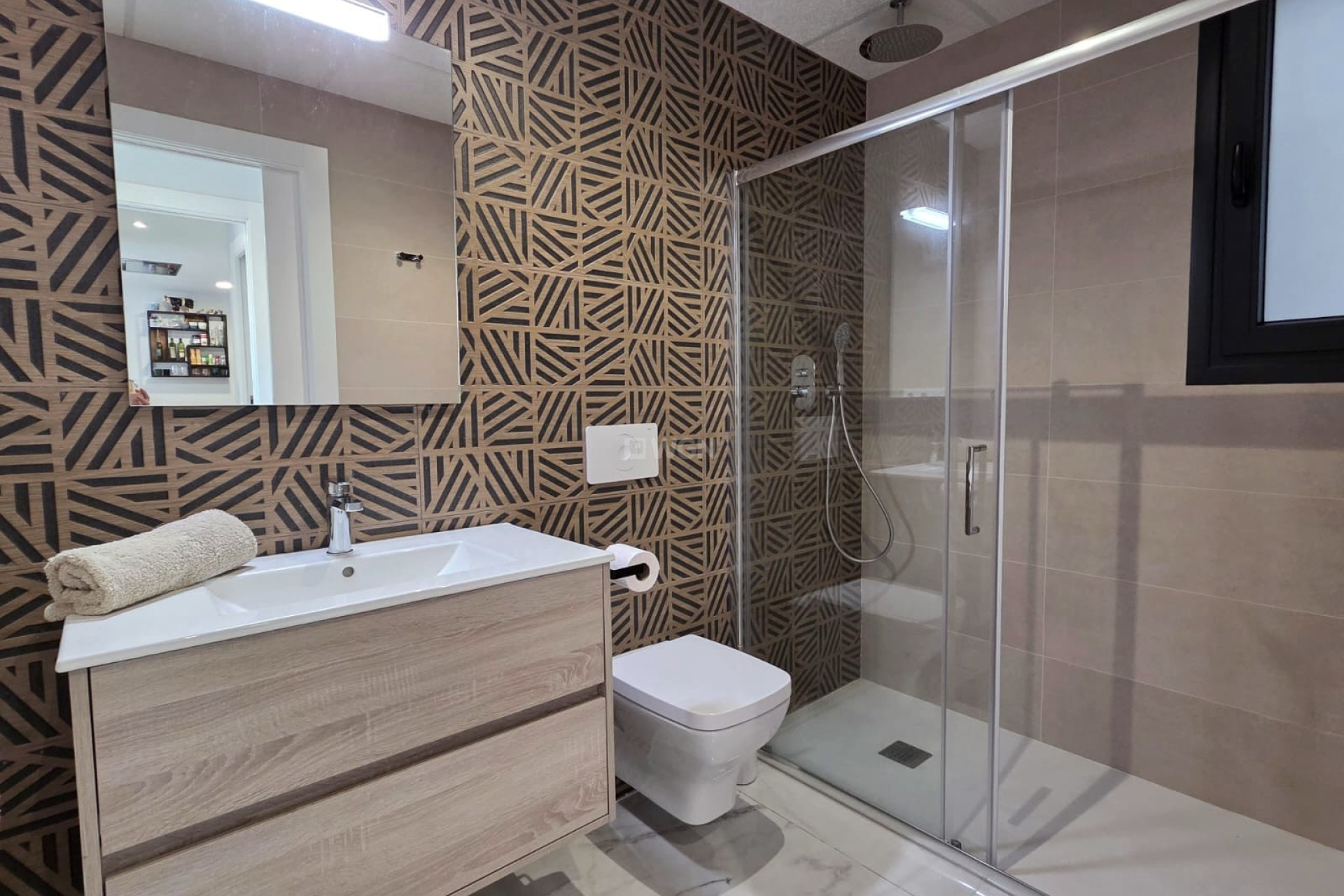 Reventa - Apartamento / piso - Orihuela Costa - Costa Blanca