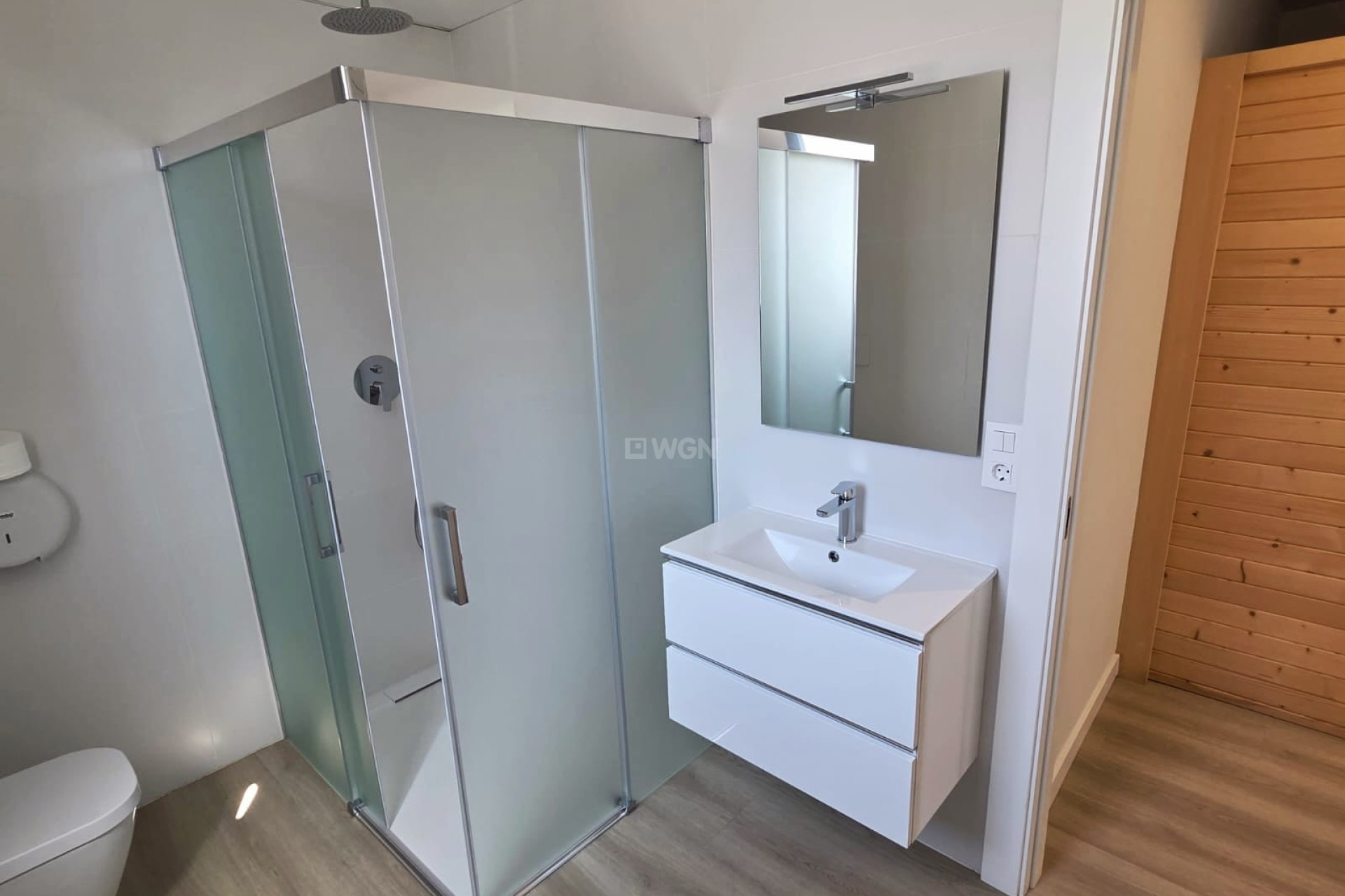 Reventa - Apartamento / piso - Orihuela Costa - Costa Blanca